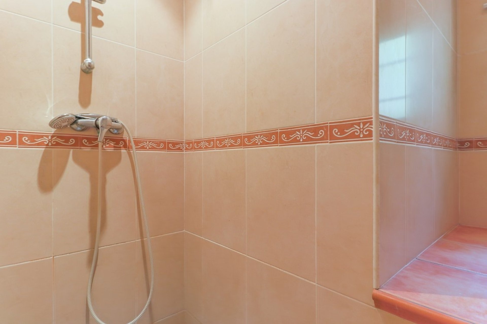 Sale - Villa - Benissa - Benissa Costa