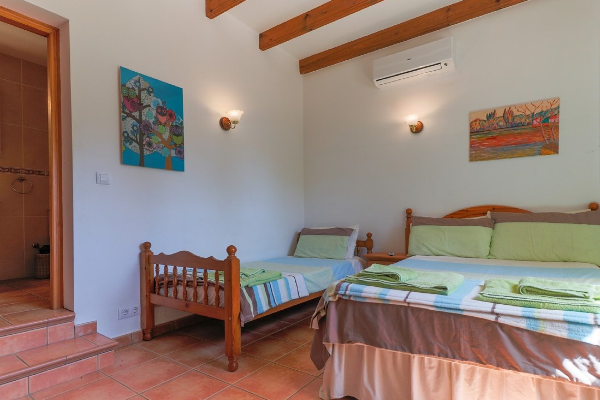 Sale - Villa - Benissa - Benissa Costa