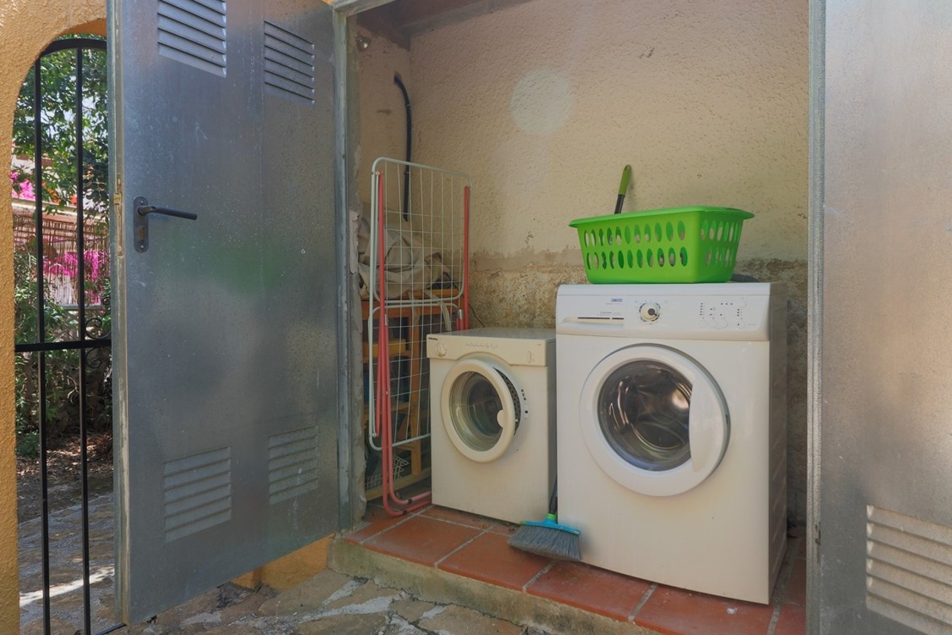 Sale - Villa - Benissa - Benissa Costa