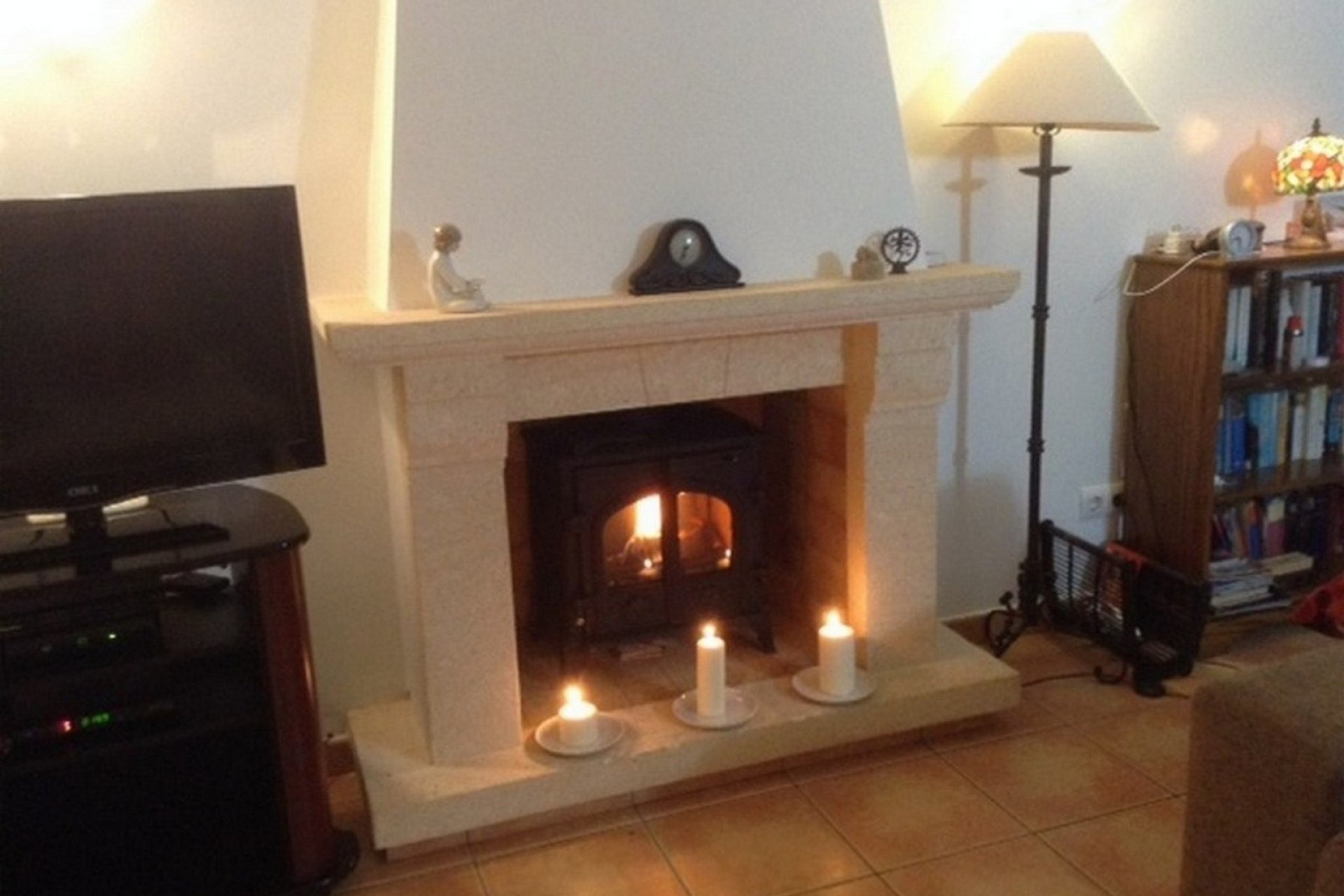 Sale - Villa - Benissa - Benissa Costa