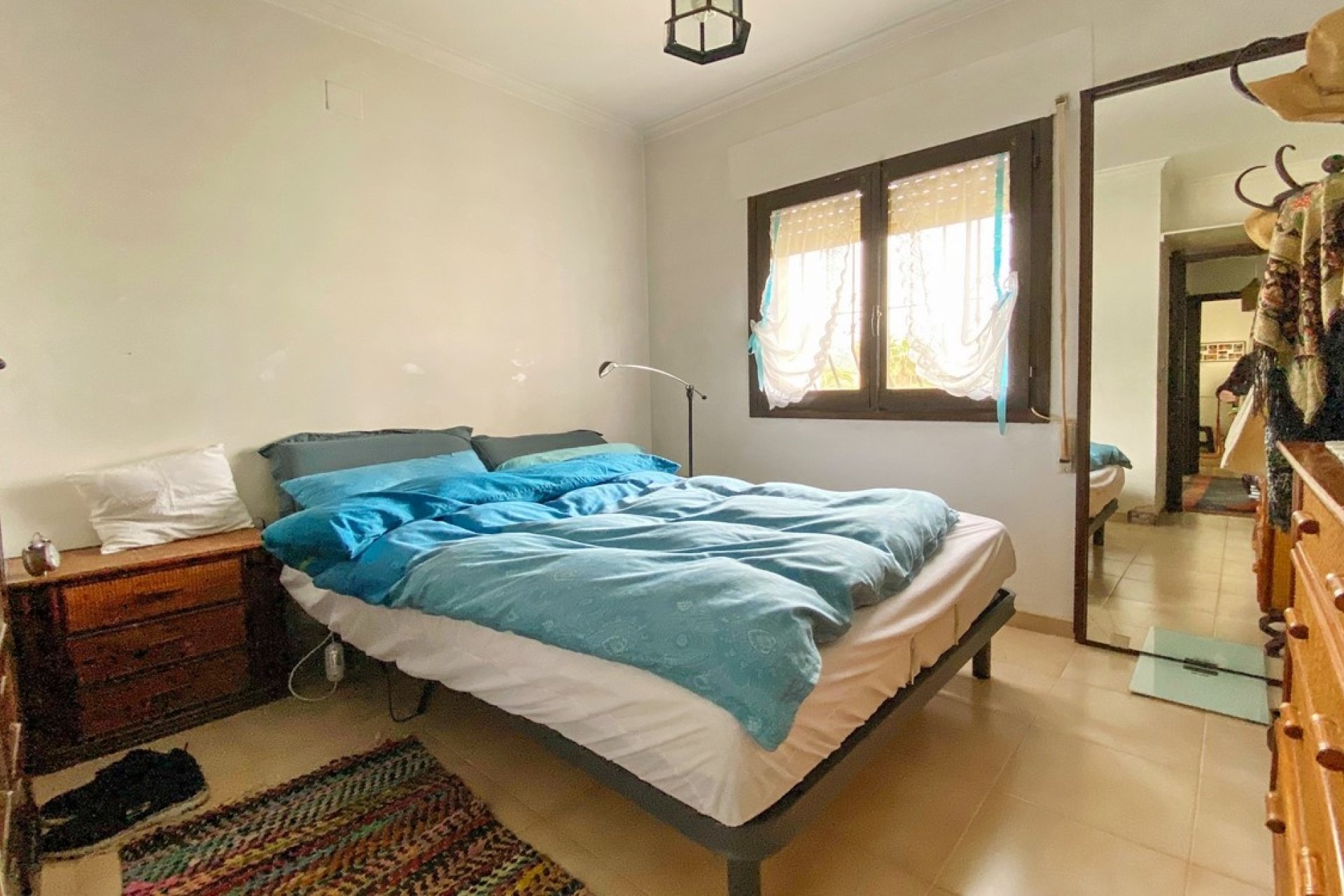 Sale - Villa - Benissa - Benissa Costa