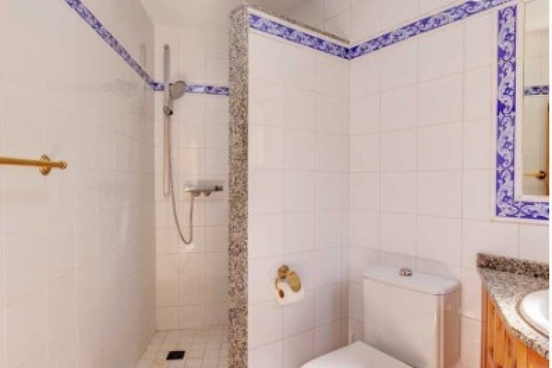 Sale - Villa - Benissa - Benissa Costa