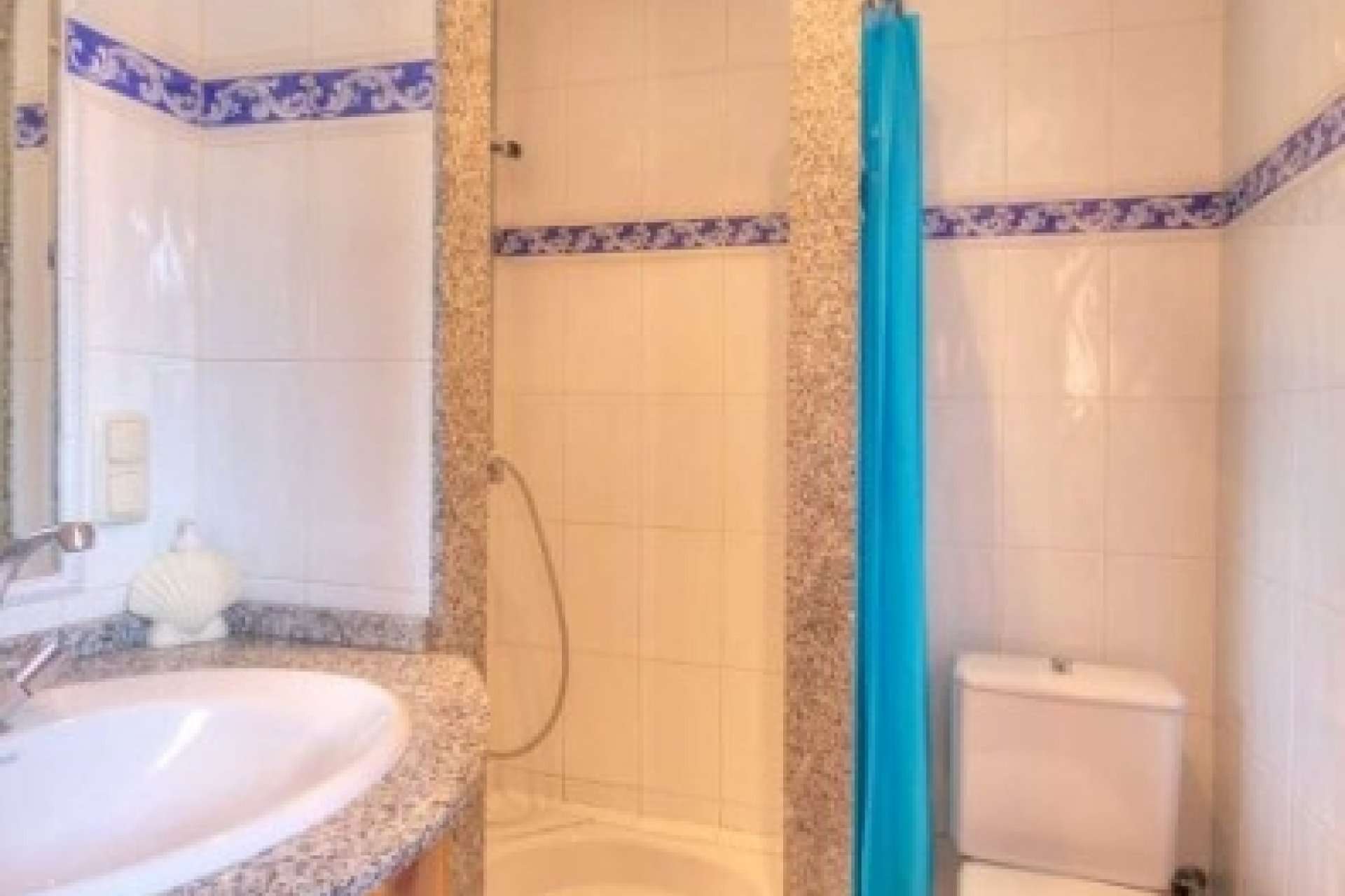 Sale - Villa - Benissa - Benissa Costa