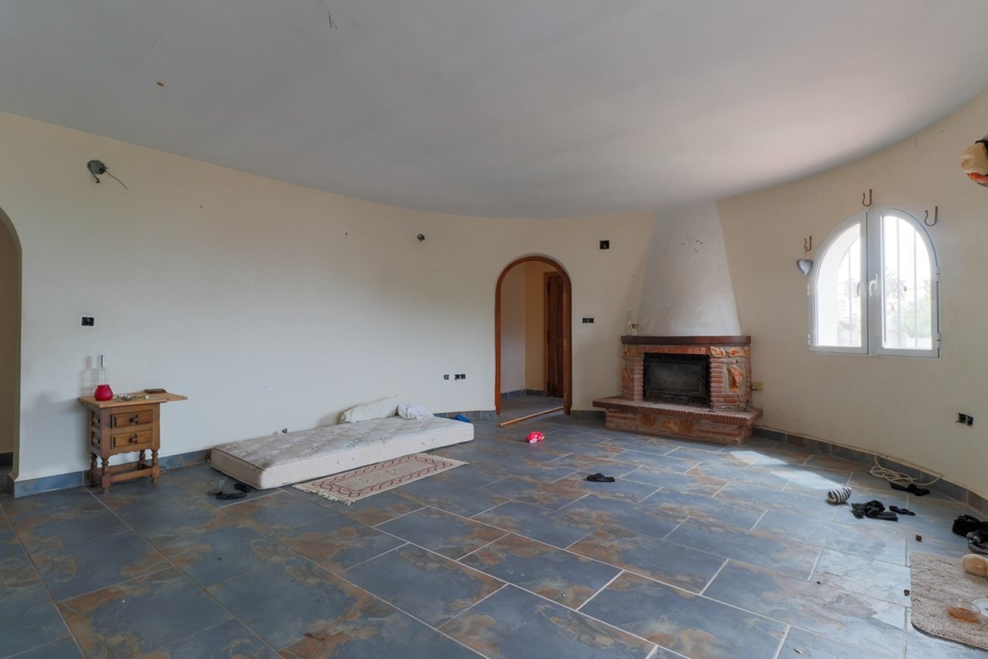 Sale - Villa - Benissa - Benissa Costa