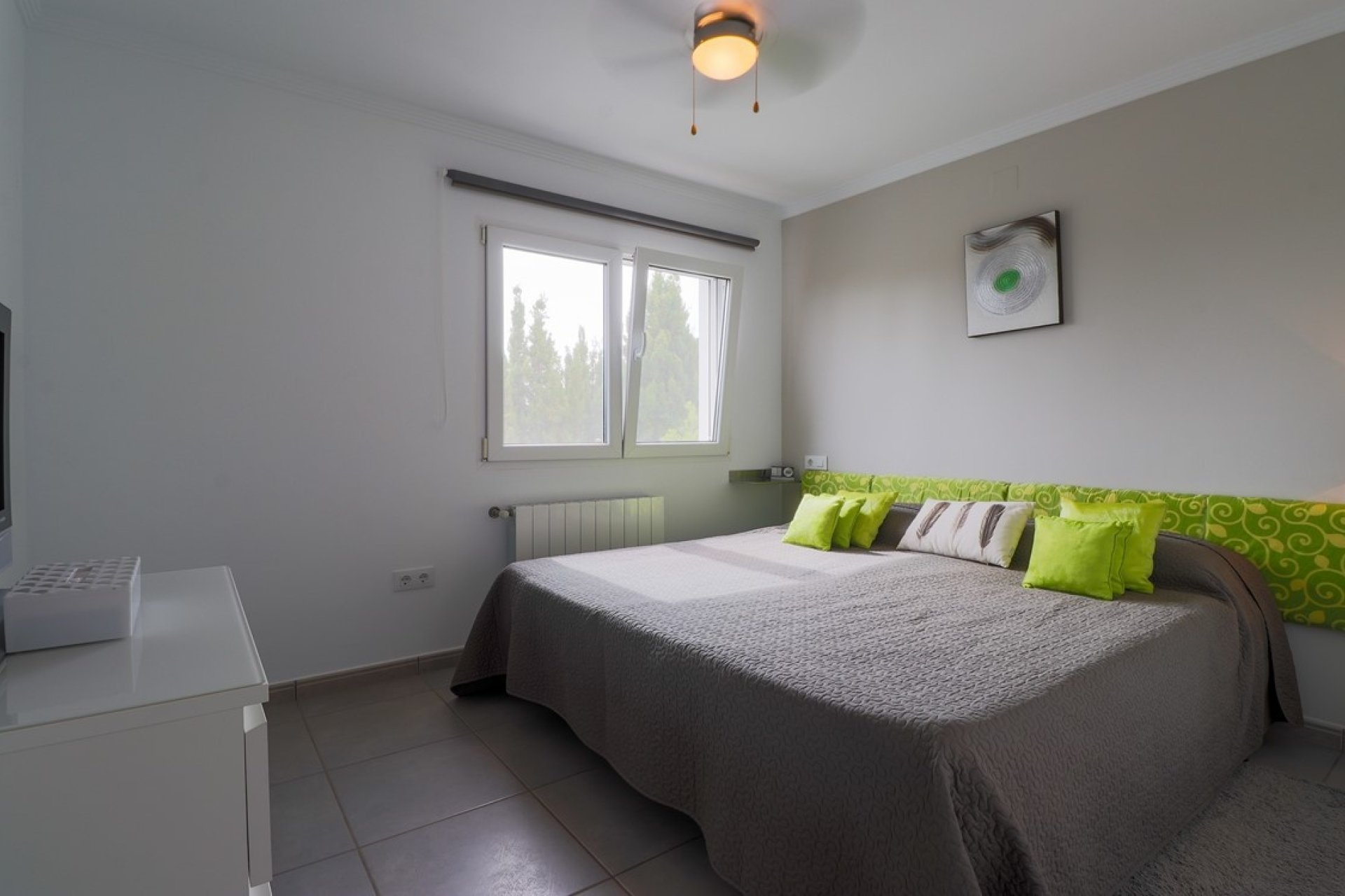 Sale - Villa - Benissa - Benissa Costa