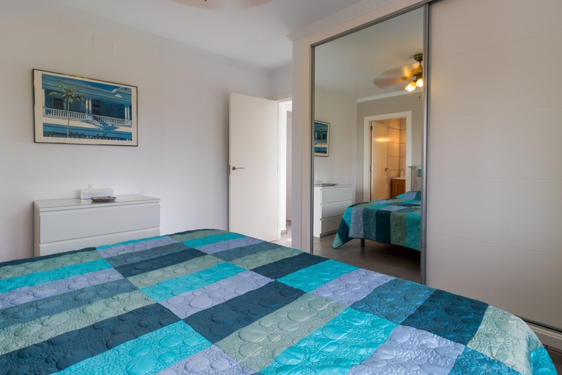 Sale - Villa - Benissa - Benissa Costa
