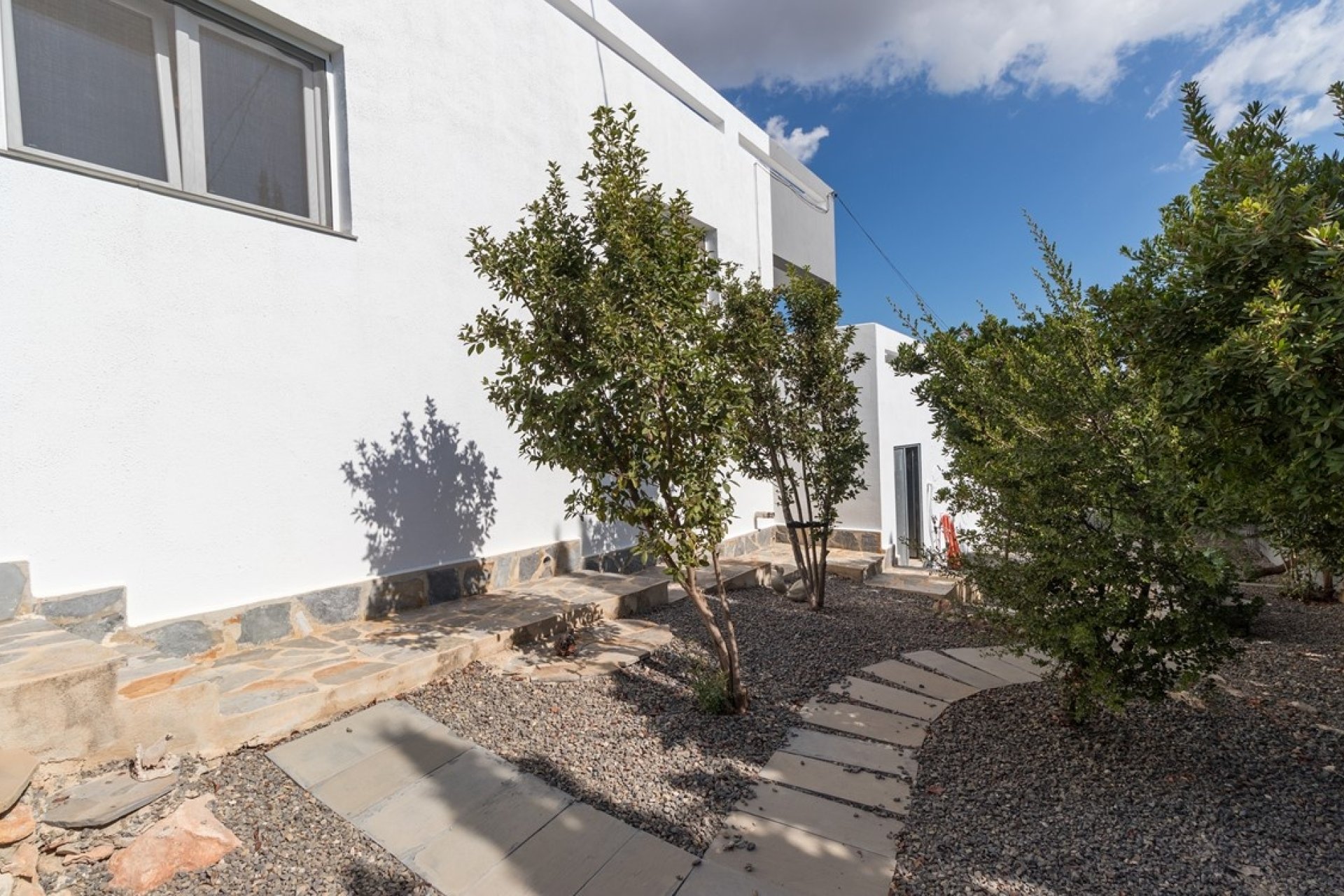 Sale - Villa - Benissa - Benissa Costa