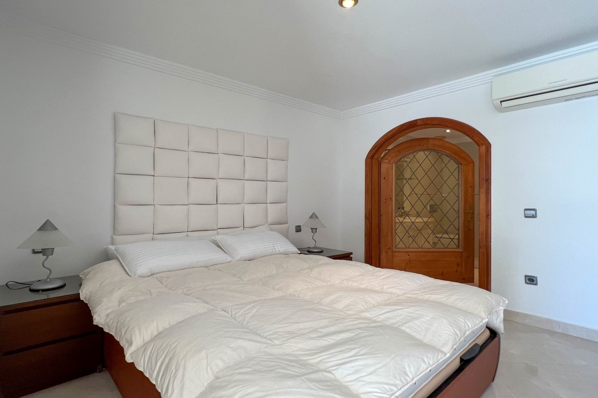 Sale - Villa - Benissa - Benissa Costa
