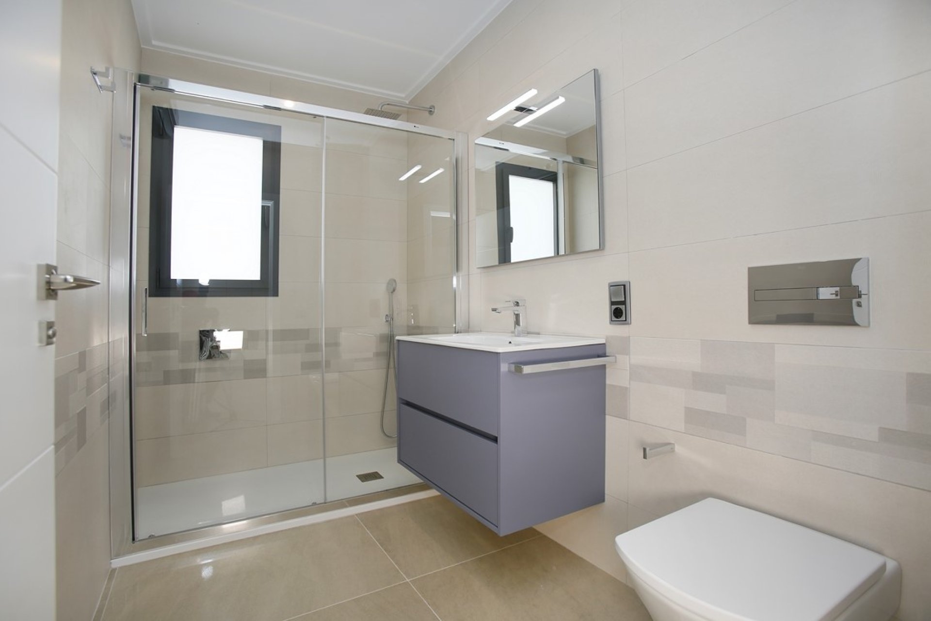 Sale - Villa - Benissa - Benissa Costa
