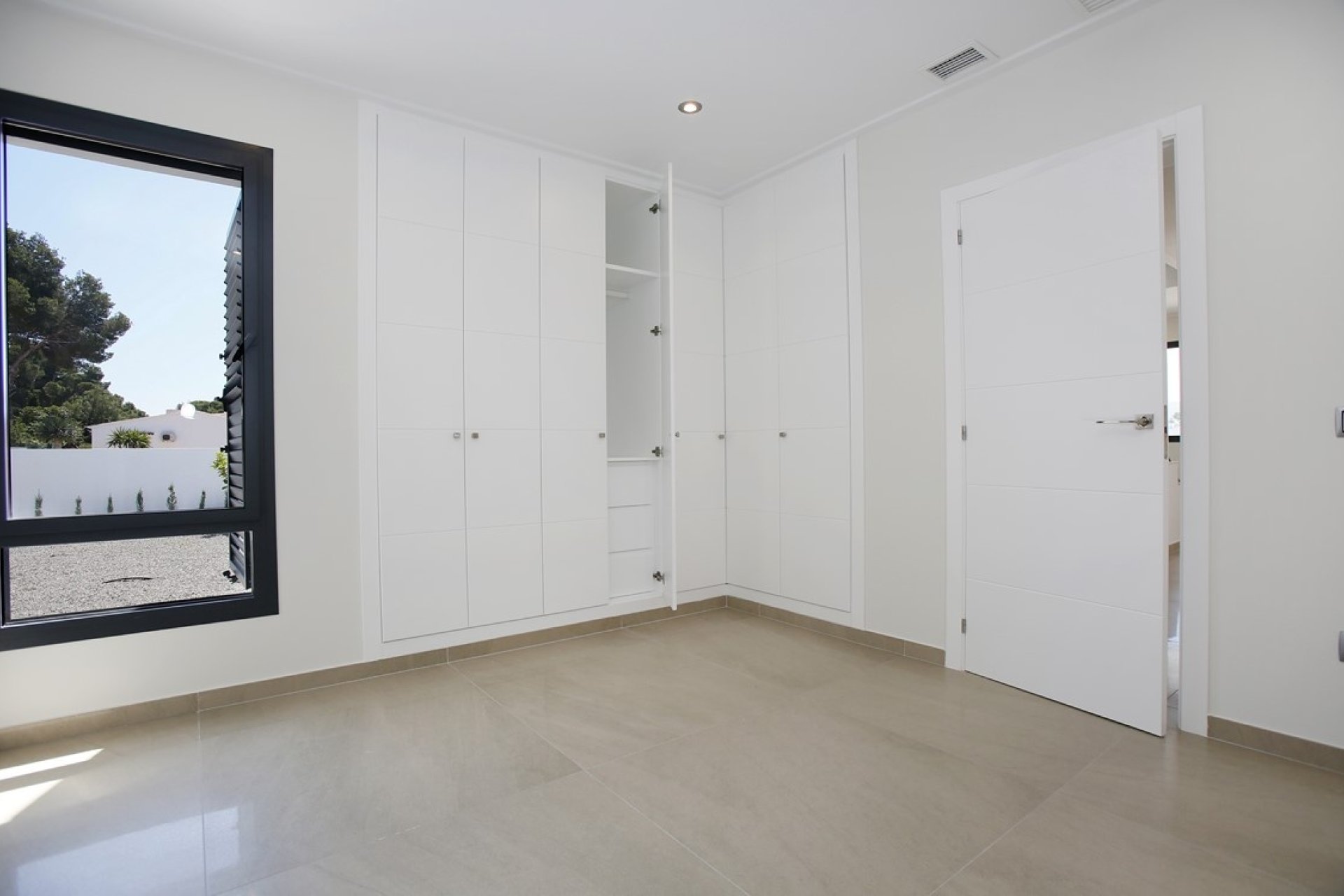 Sale - Villa - Benissa - Benissa Costa