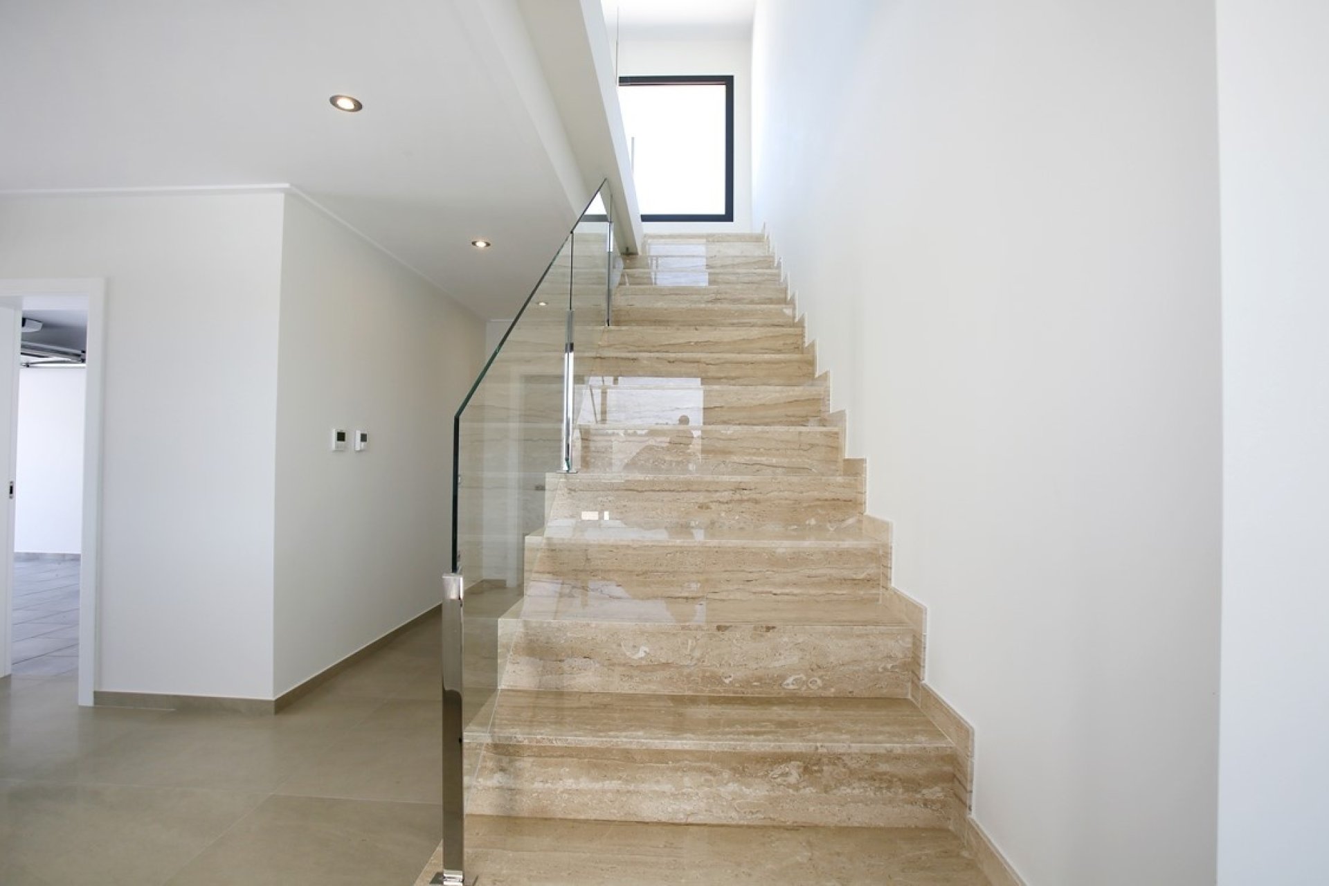 Sale - Villa - Benissa - Benissa Costa
