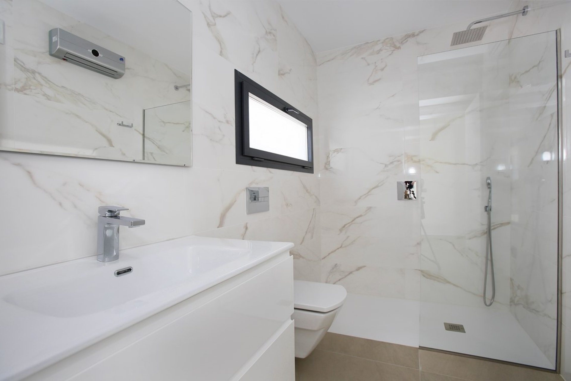 Sale - Villa - Benissa - Benissa Costa