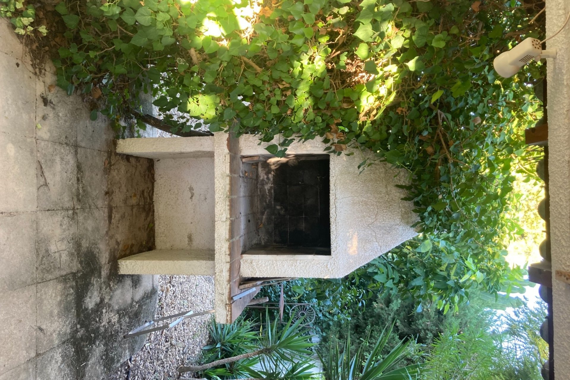 Sale - Villa - Benissa - Benissa Costa