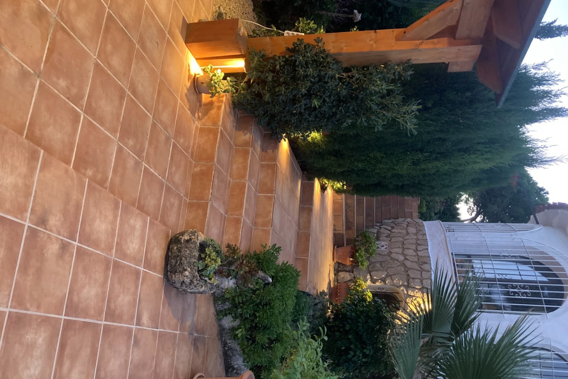 Sale - Villa - Benissa - Benissa Costa
