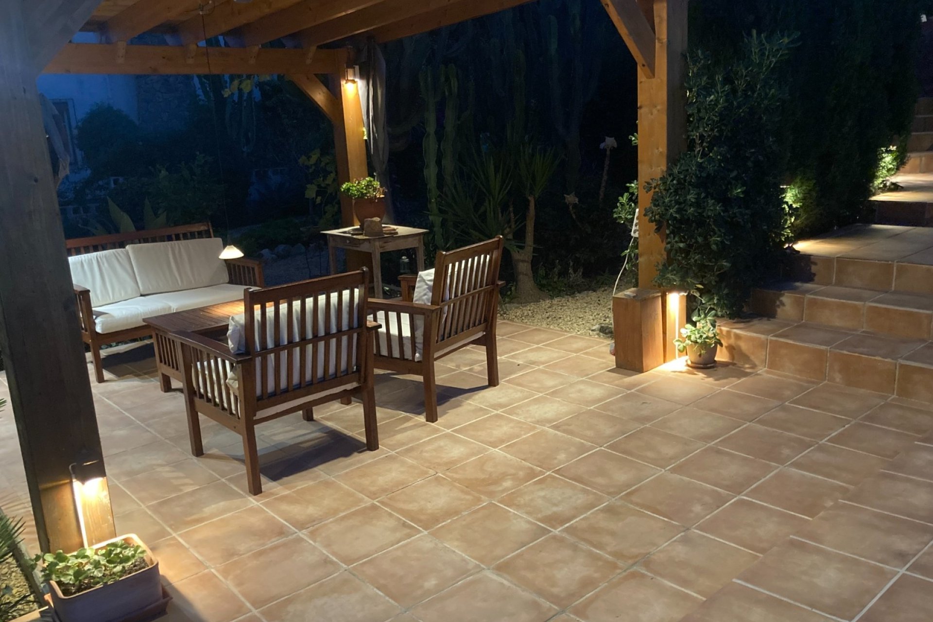 Sale - Villa - Benissa - Benissa Costa