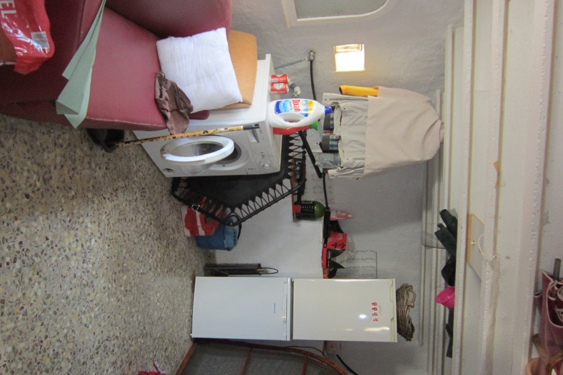 Sale - Villa - Benissa - Benissa Costa