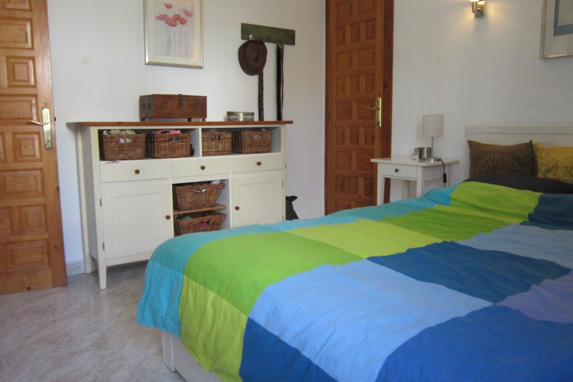 Sale - Villa - Benissa - Benissa Costa