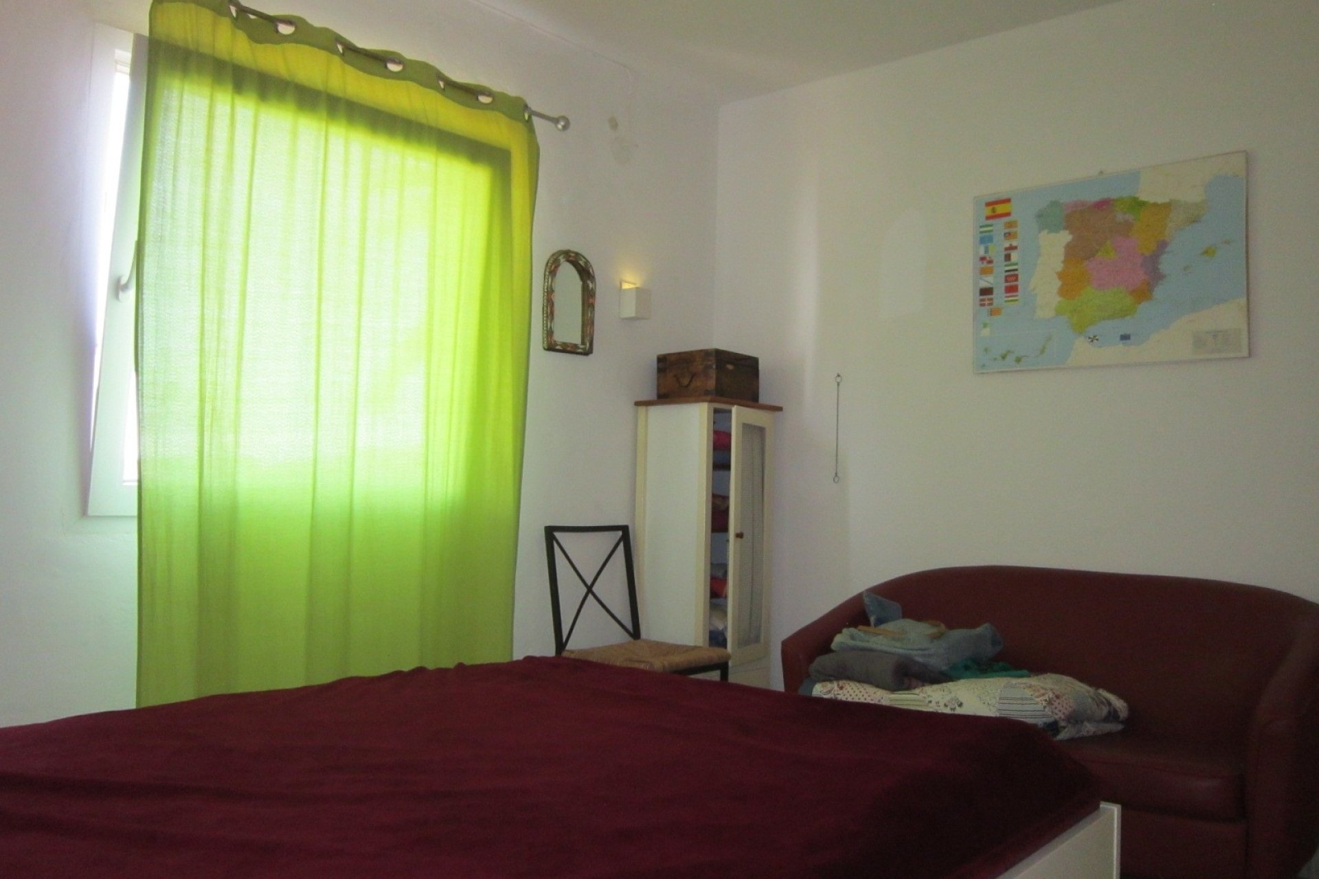 Sale - Villa - Benissa - Benissa Costa