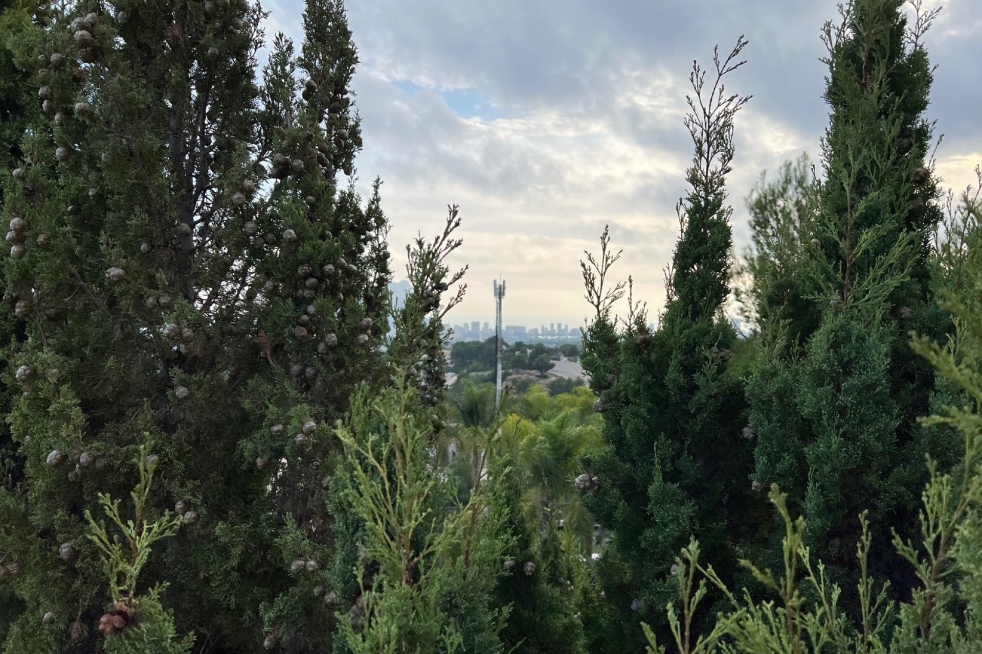 Sale - Villa - Benissa - Benissa Costa