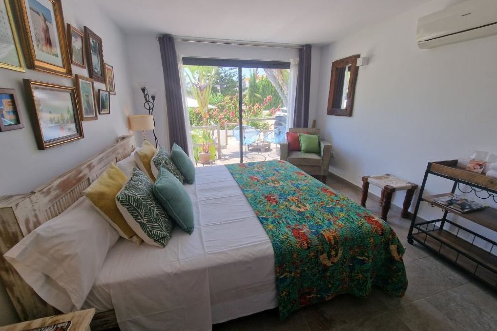 Sale - Villa - Benissa - Benissa Costa