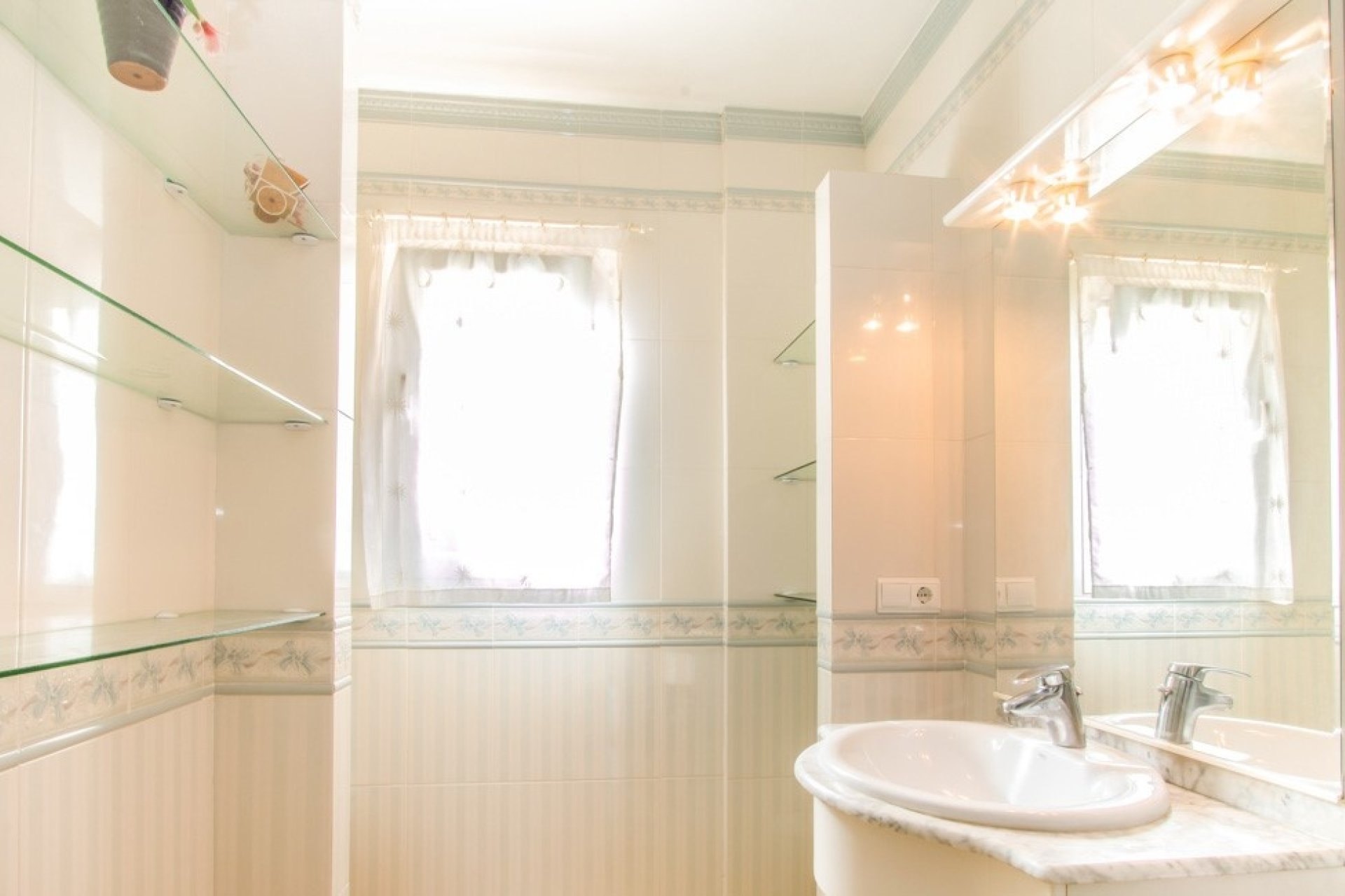 Sale - Villa - Benissa - Benissa Costa