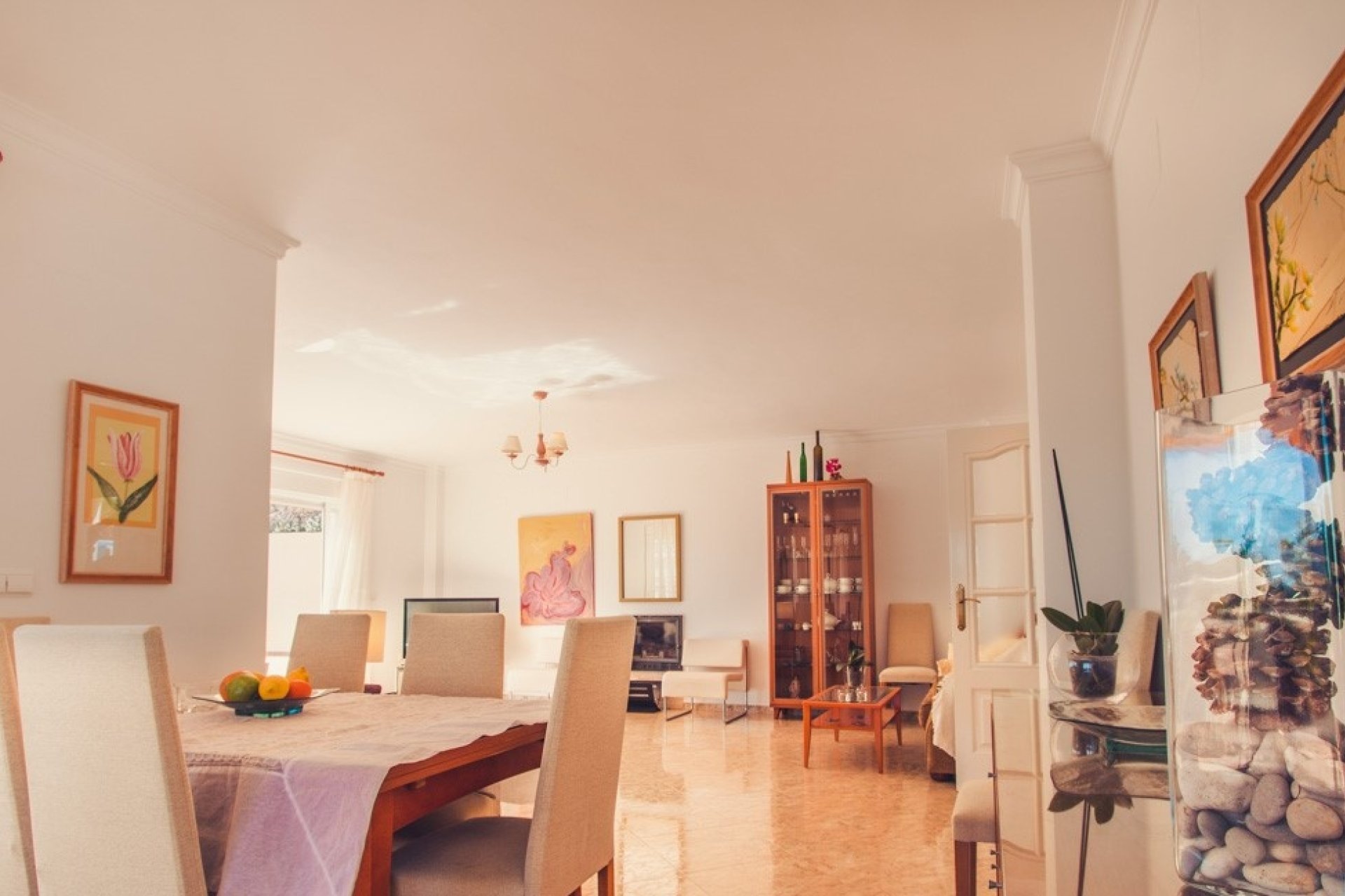 Sale - Villa - Benissa - Benissa Costa