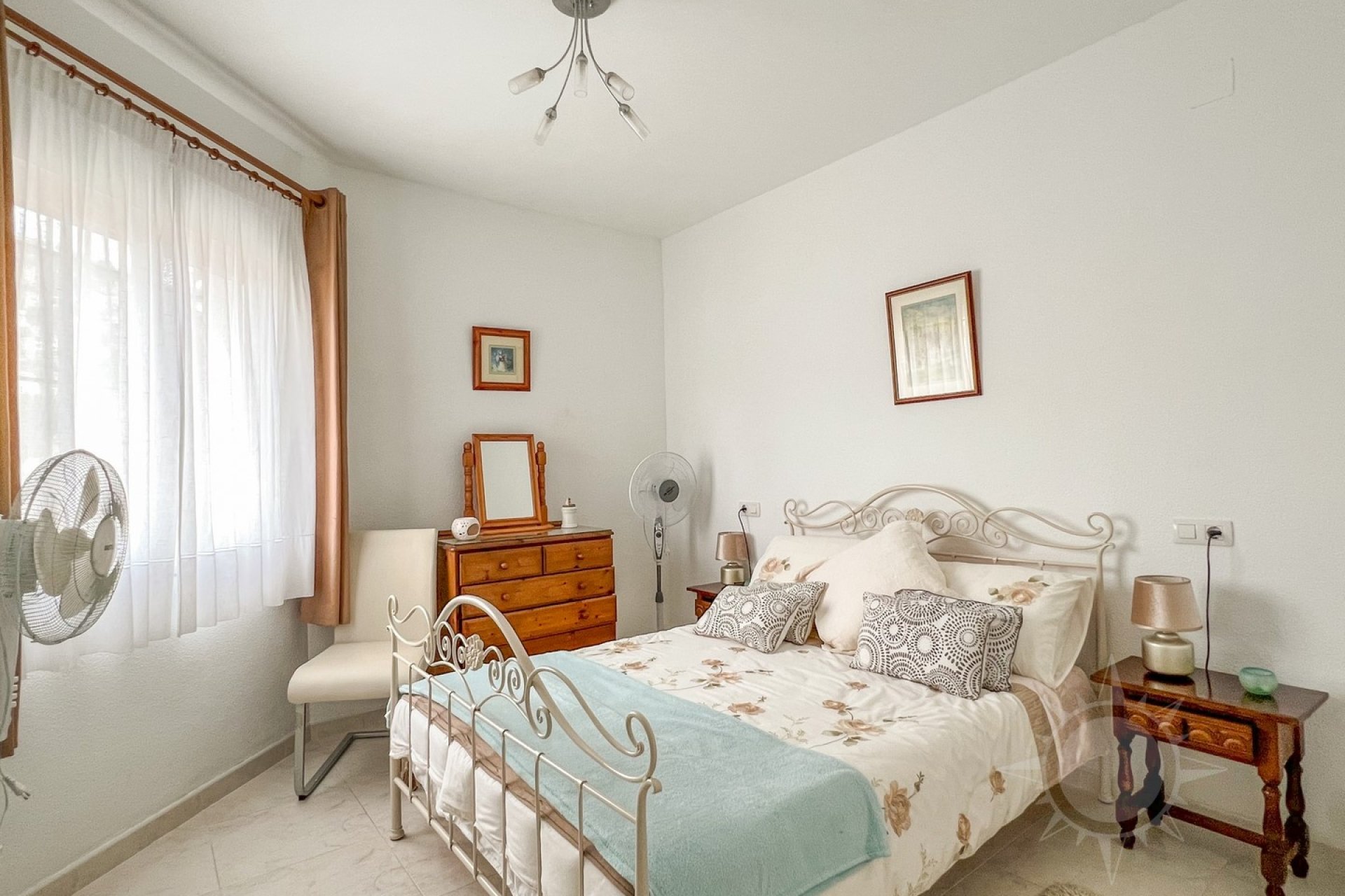 Sale - Villa - Benissa - Benissa Costa