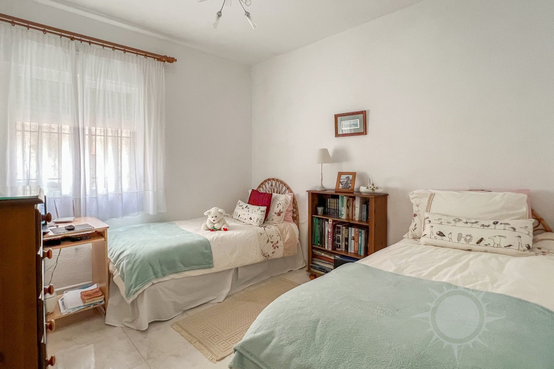 Sale - Villa - Benissa - Benissa Costa