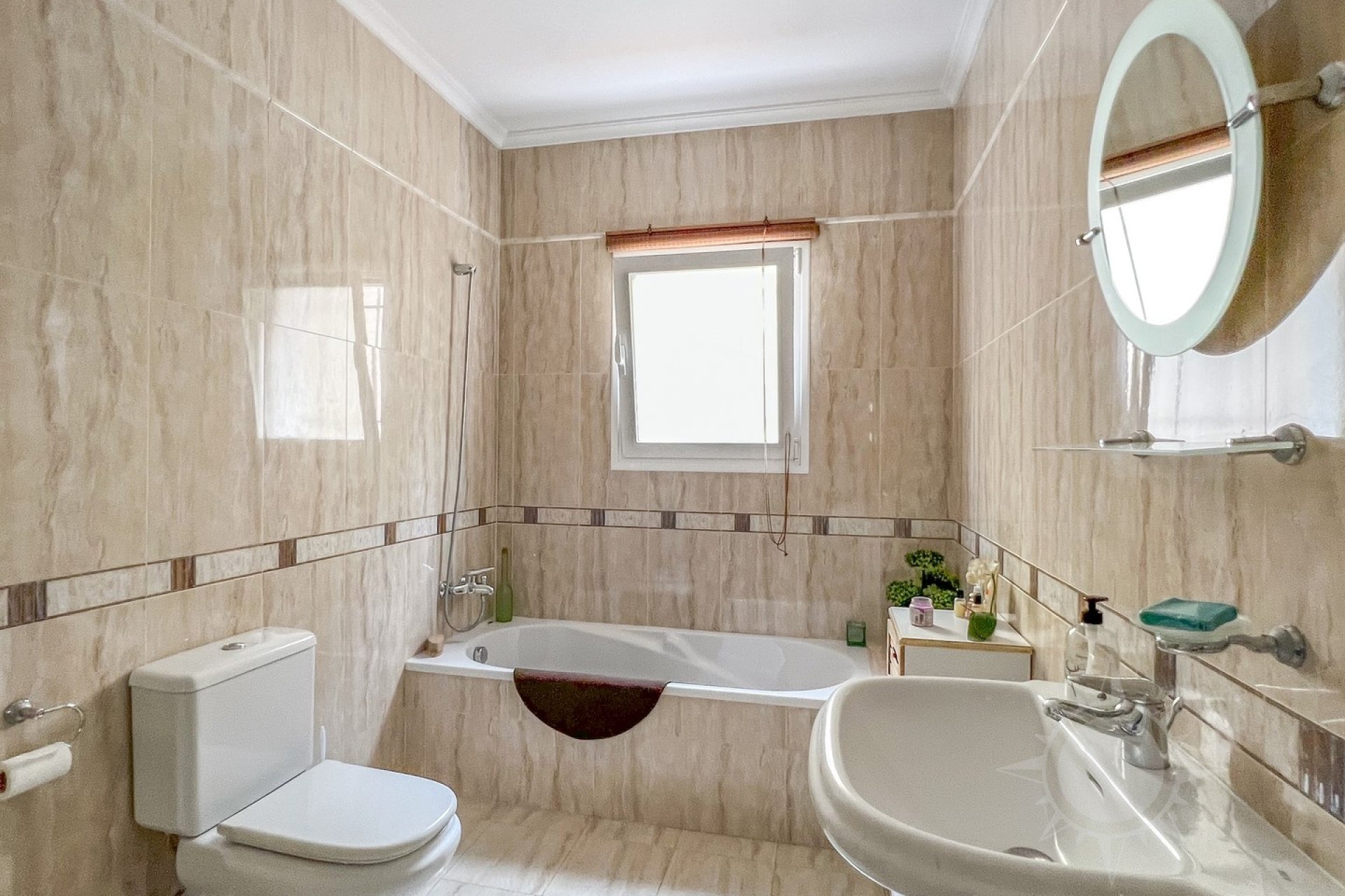 Sale - Villa - Benissa - Benissa Costa