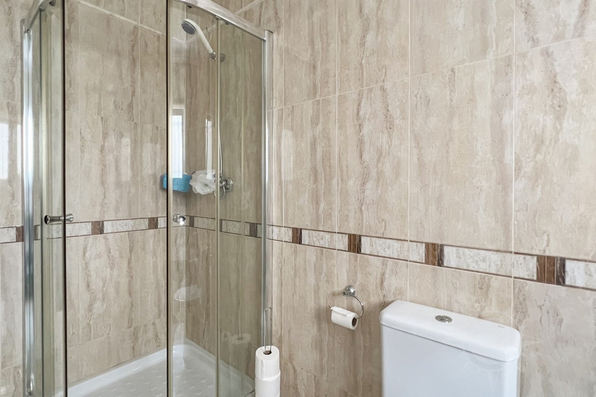 Sale - Villa - Benissa - Benissa Costa