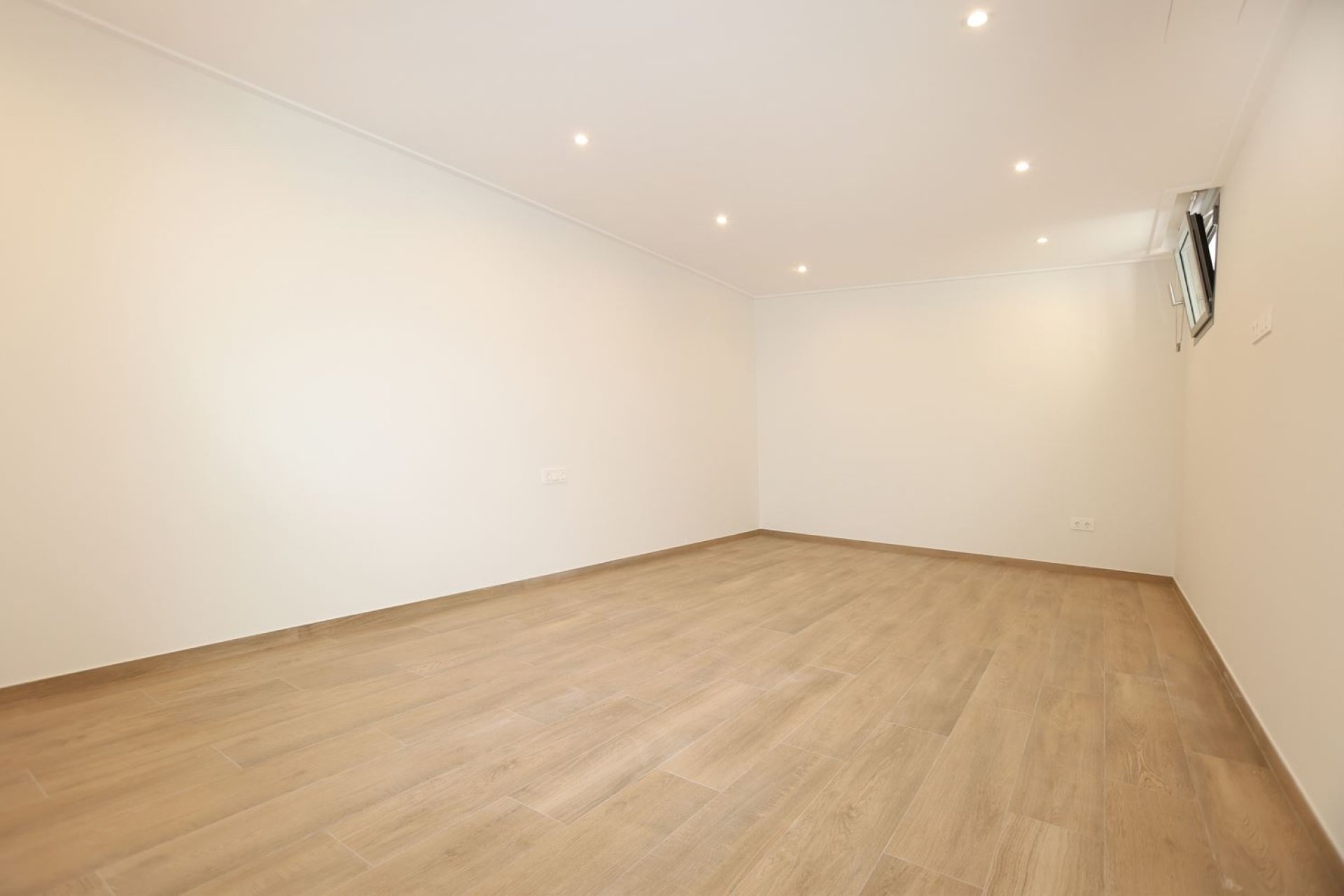 Sale - Villa - Benissa - Benissa Costa