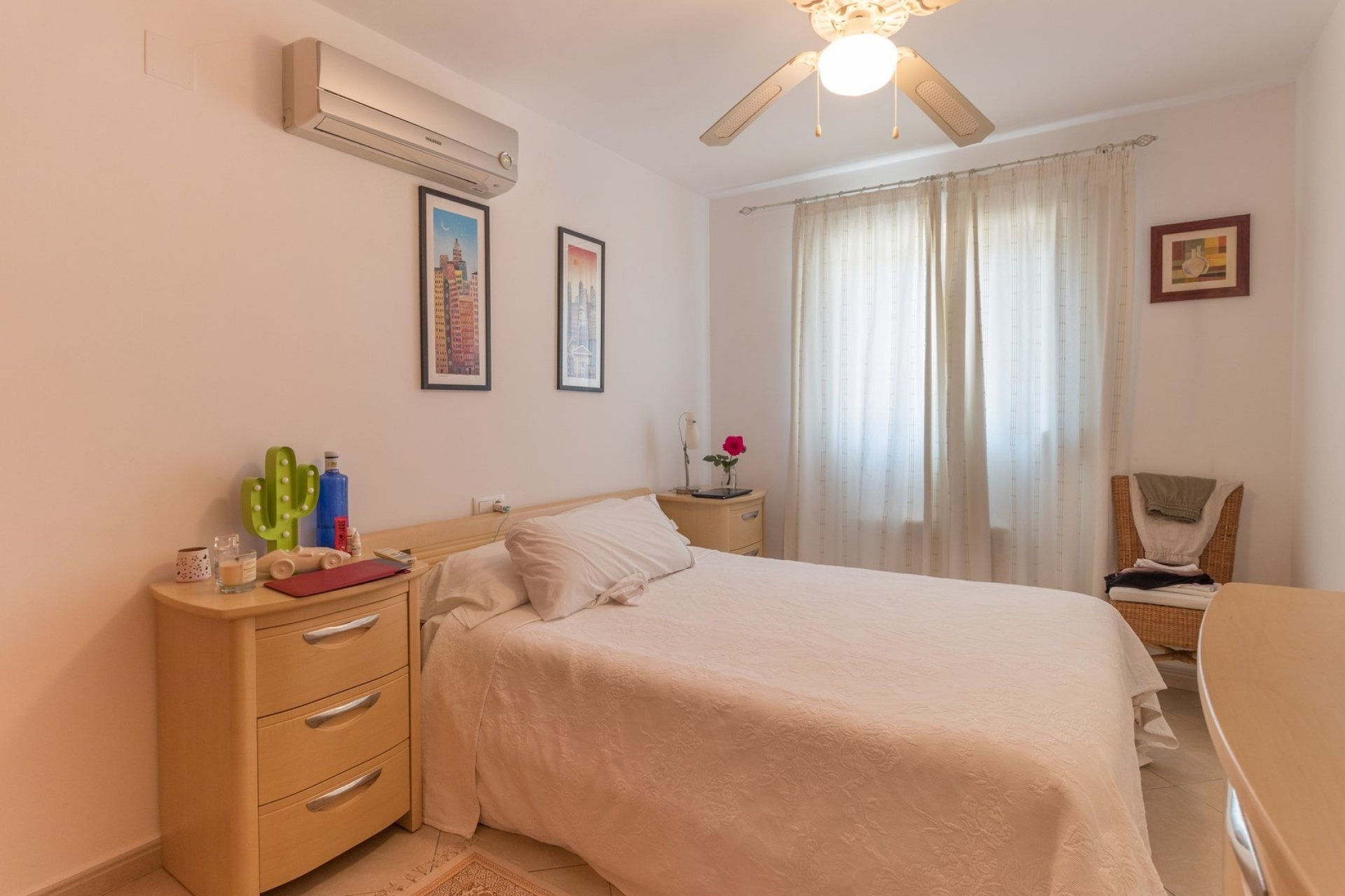 Sale - Villa - Benissa - Benissa Costa