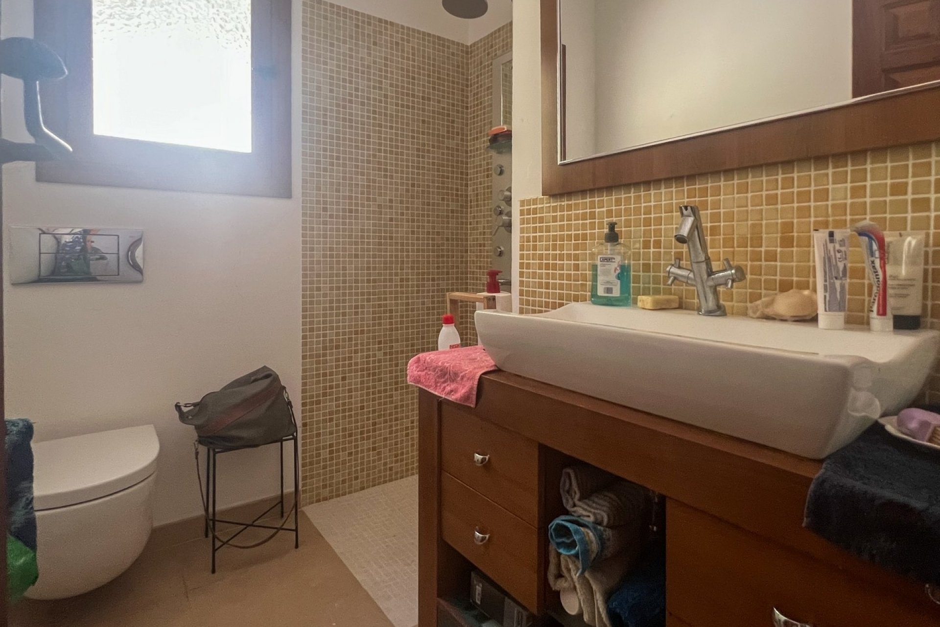 Sale - Villa - Benissa - Benissa Costa