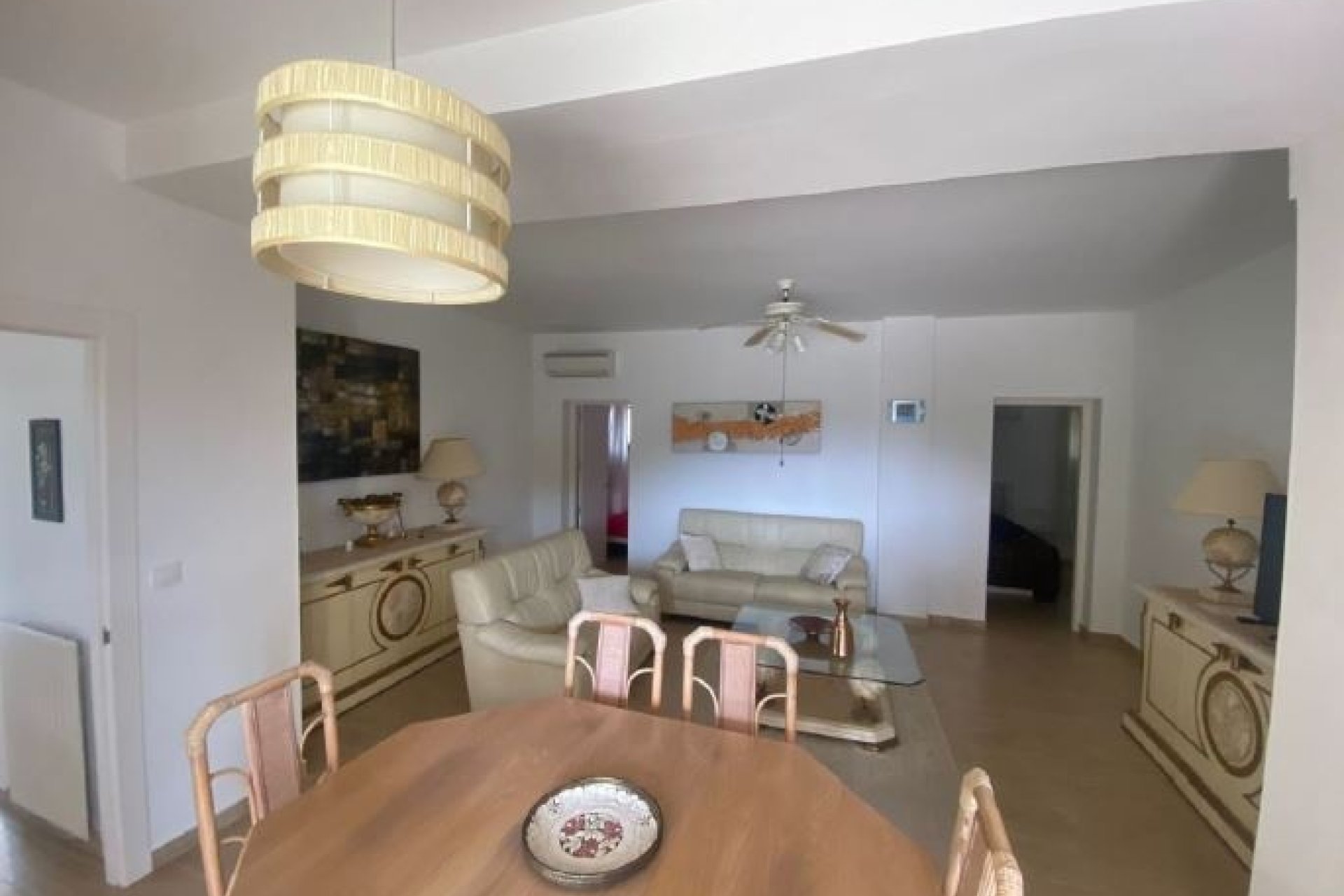 Sale - Villa - Benissa - Benissa Costa