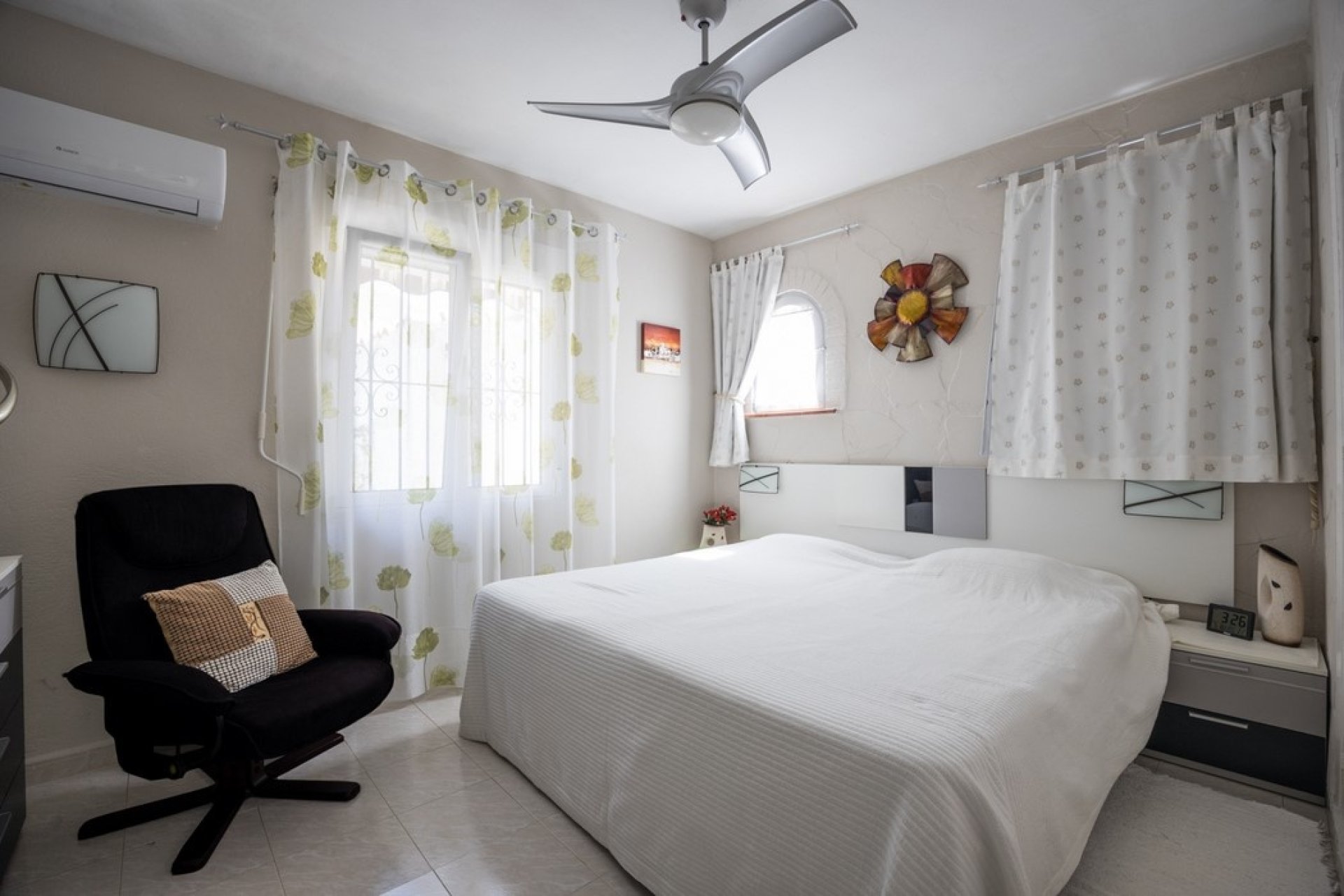 Sale - Villa - Benissa - Benissa Costa