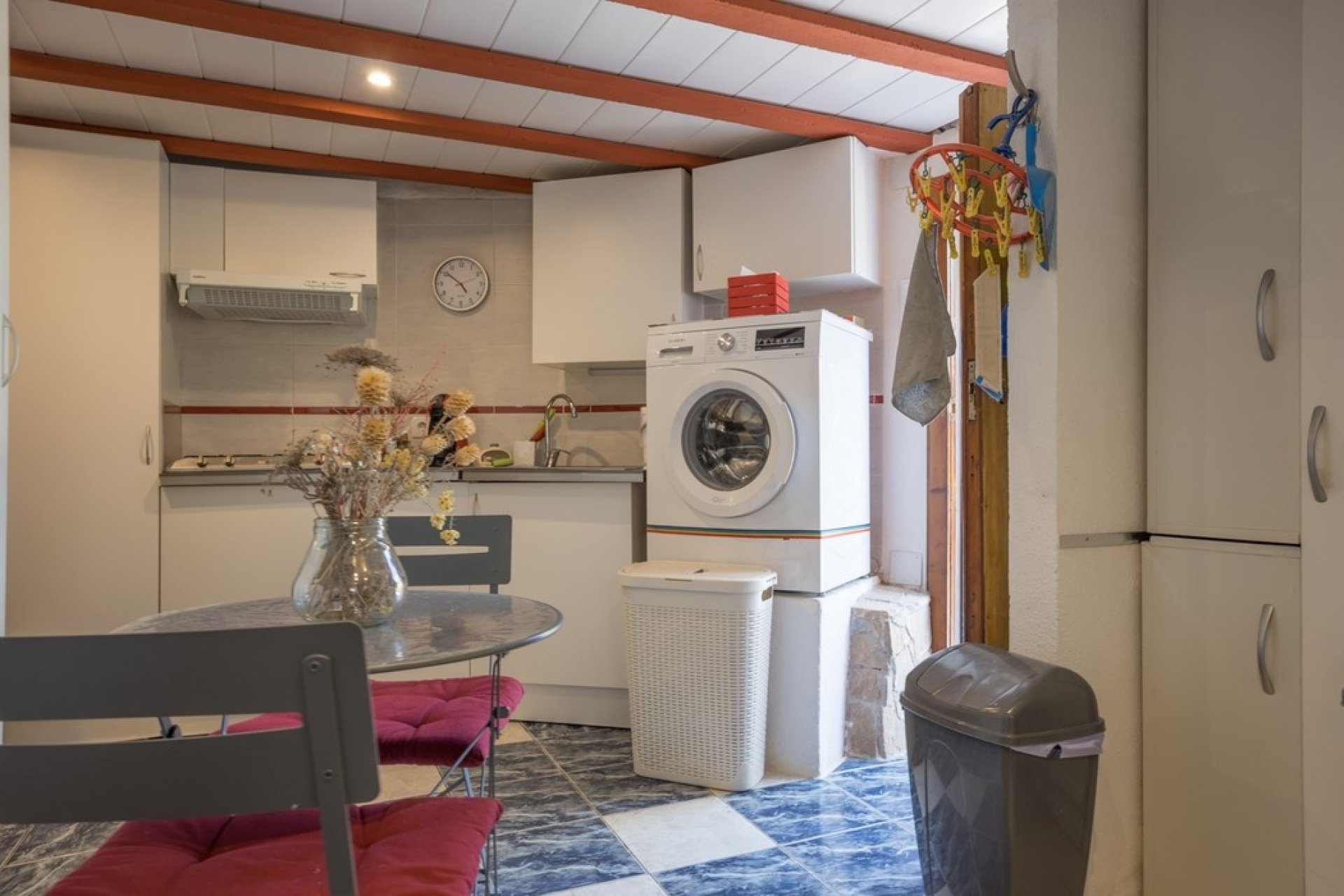 Sale - Villa - Benissa - Benissa Costa