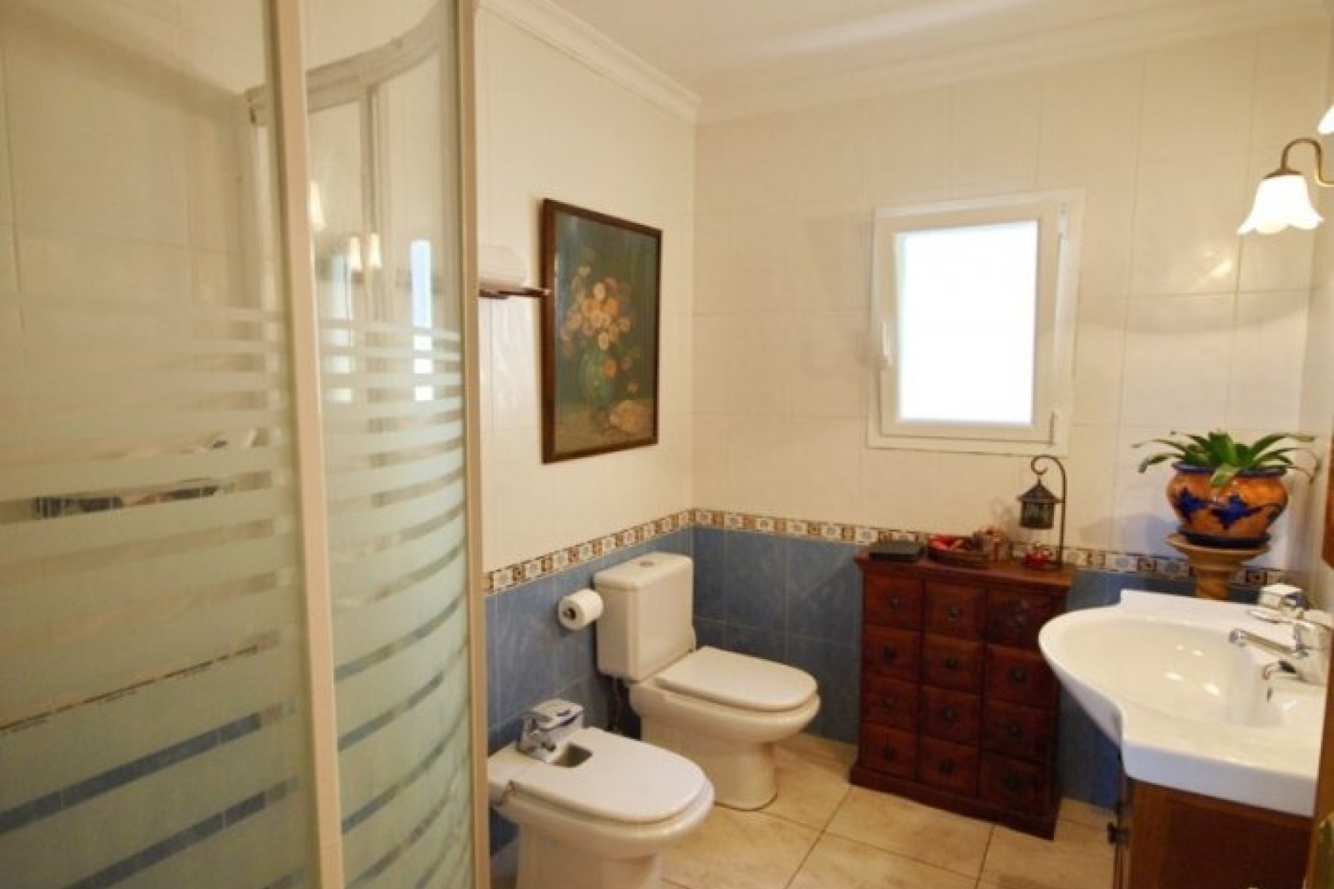 Sale - Villa - Benissa - Benissa Costa