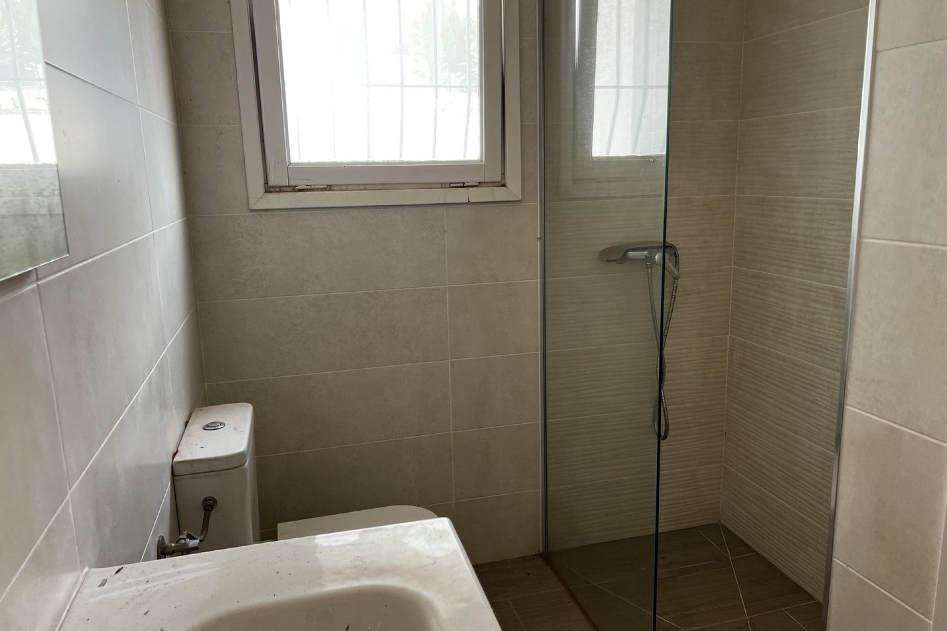 Sale - Villa - Benissa - Benissa Costa
