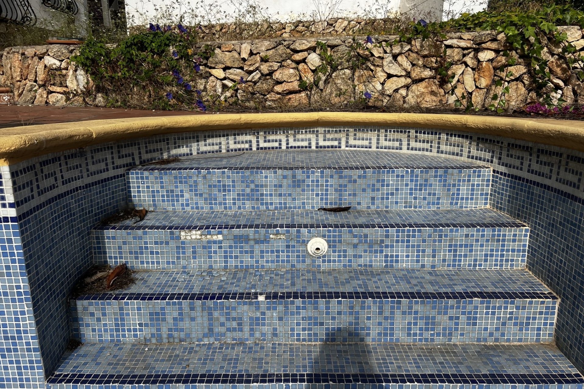 Sale - Villa - Benissa - Benissa Costa