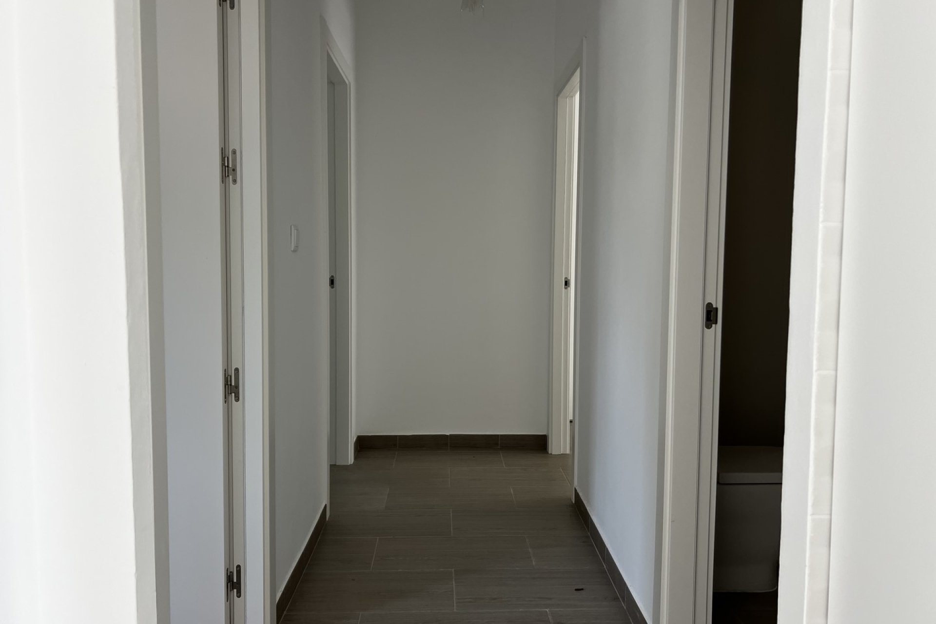 Sale - Villa - Benissa - Benissa Costa