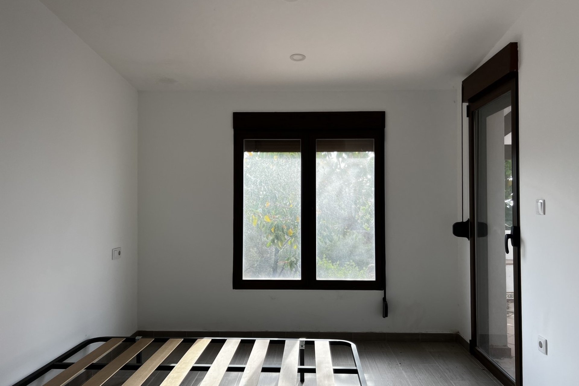 Sale - Villa - Benissa - Benissa Costa