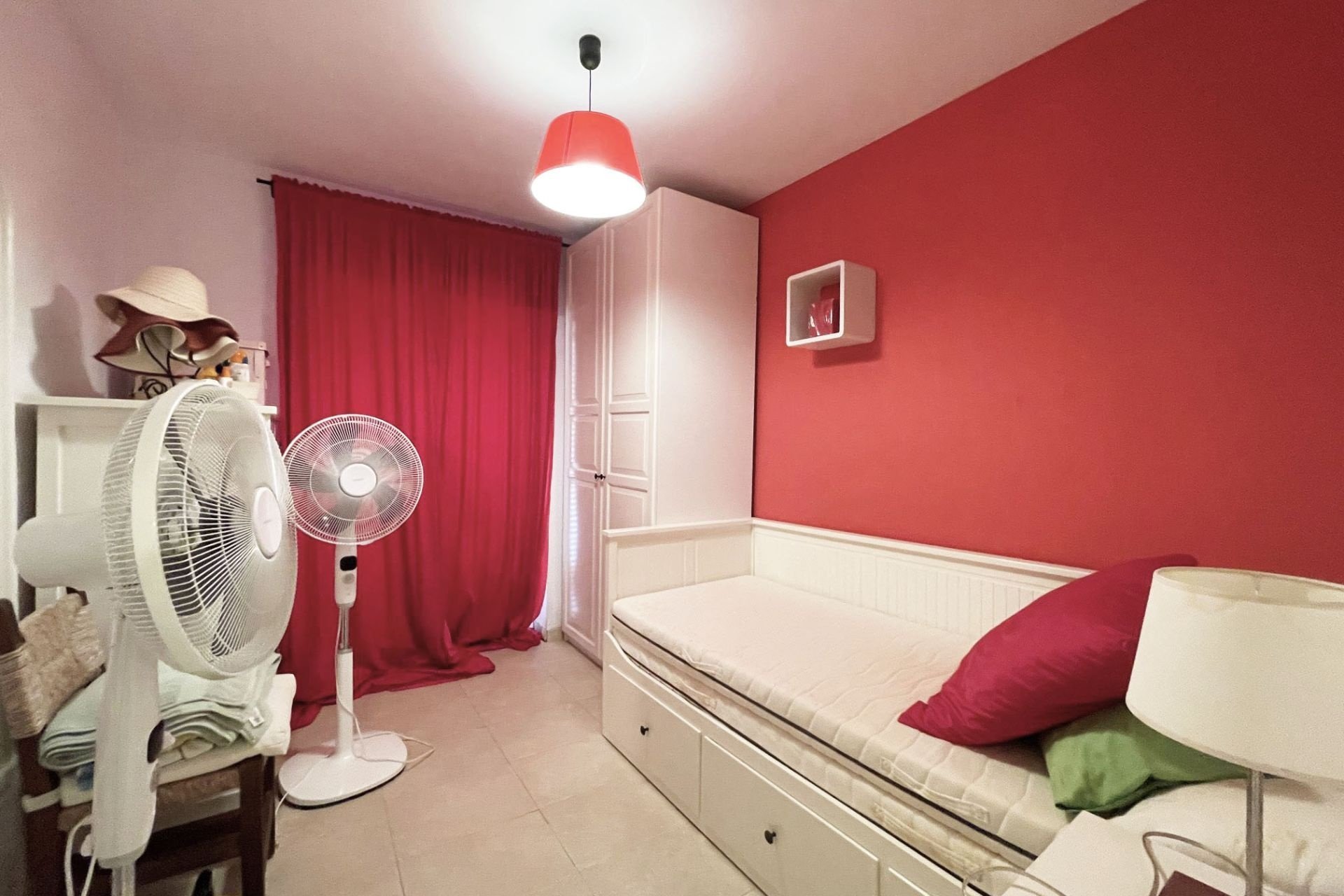 Sale - Villa - Benissa - Buenavista