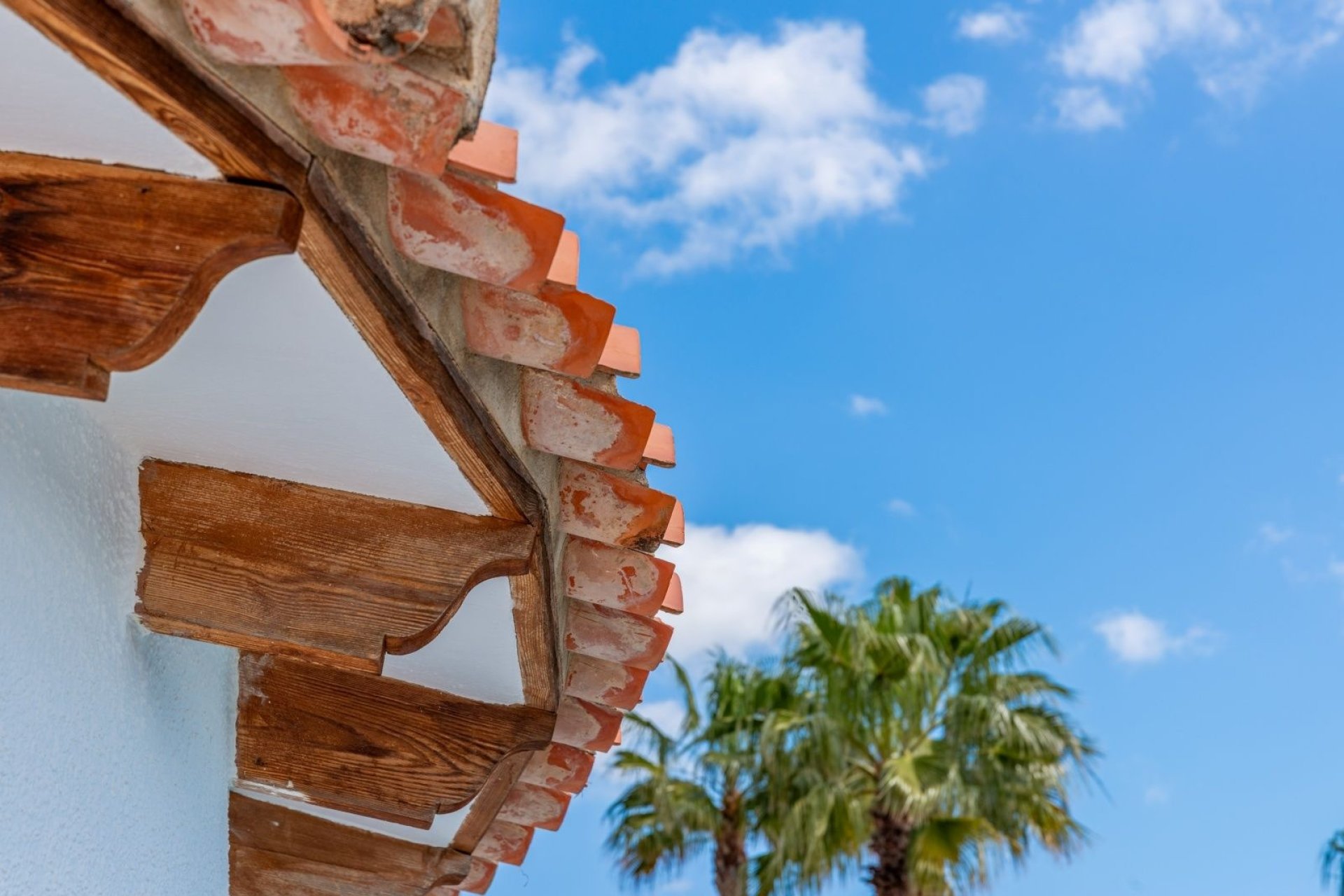 Sale - Villa - Benissa - Buenavista