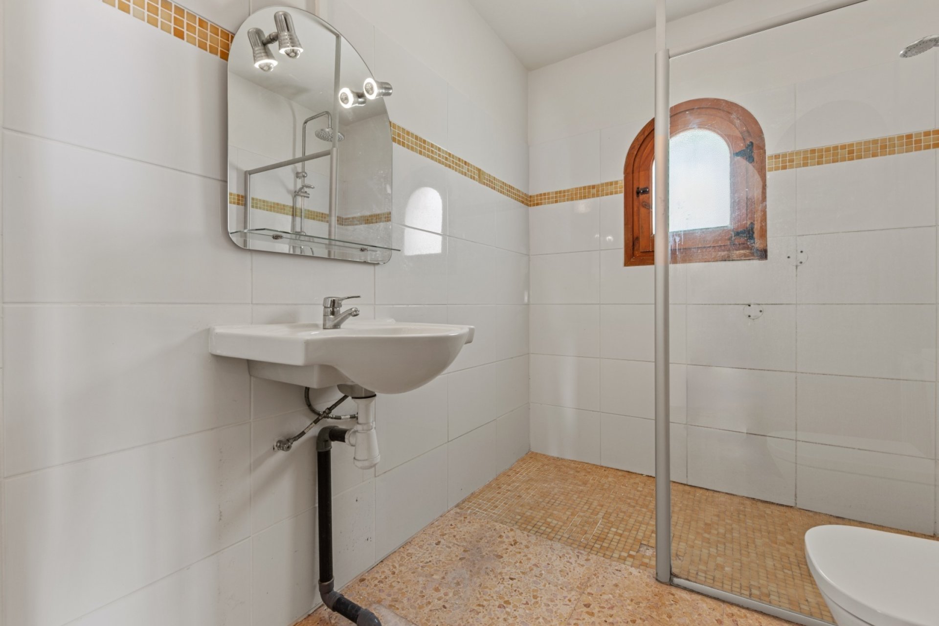 Sale - Villa - Benissa - Buenavista