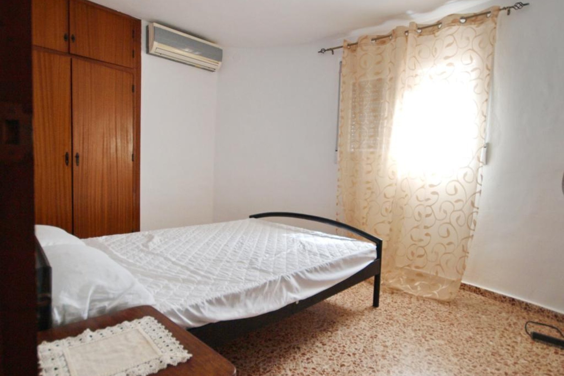 Sale - Villa - Benissa - Buenavista