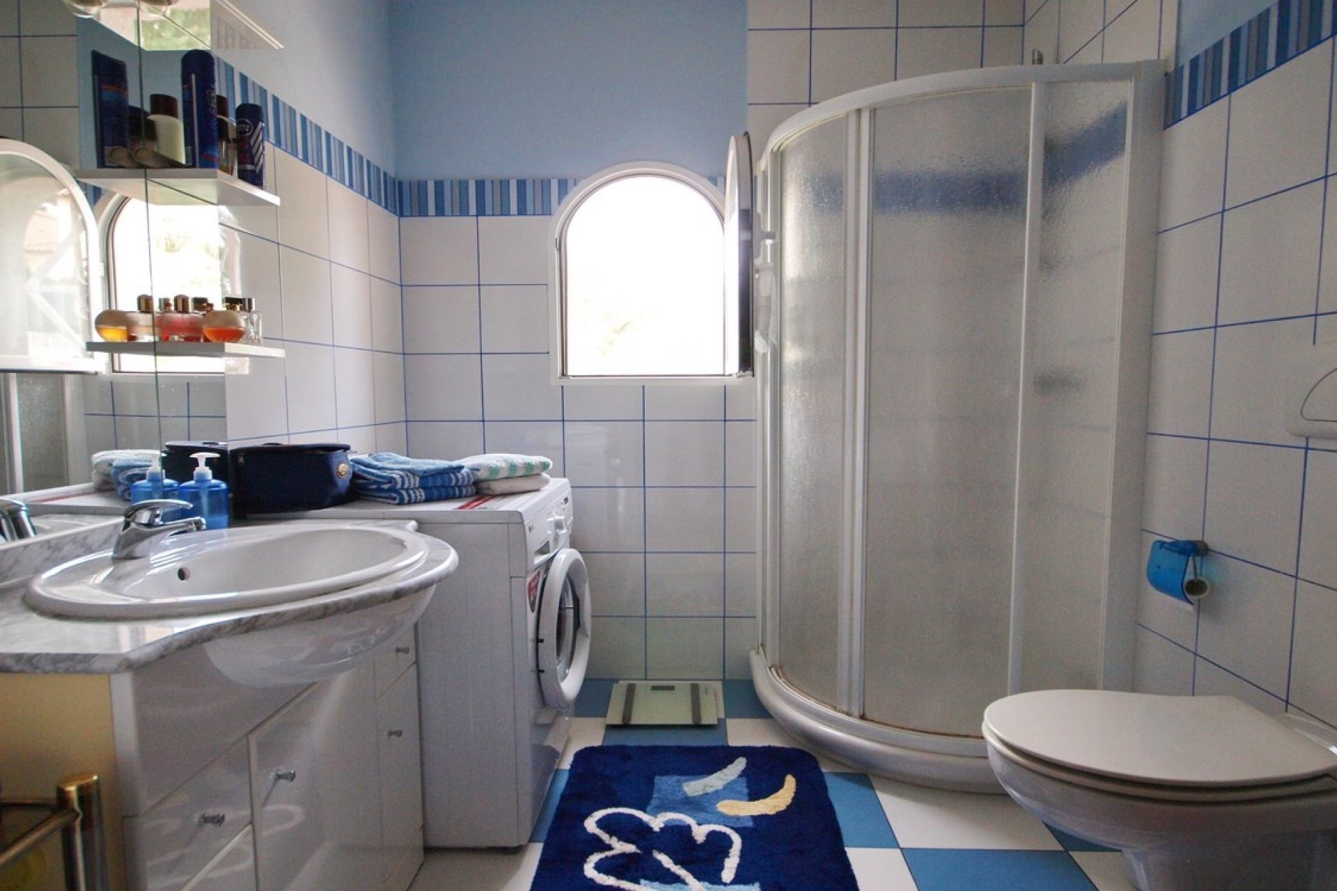 Sale - Villa - Benissa - Buenavista