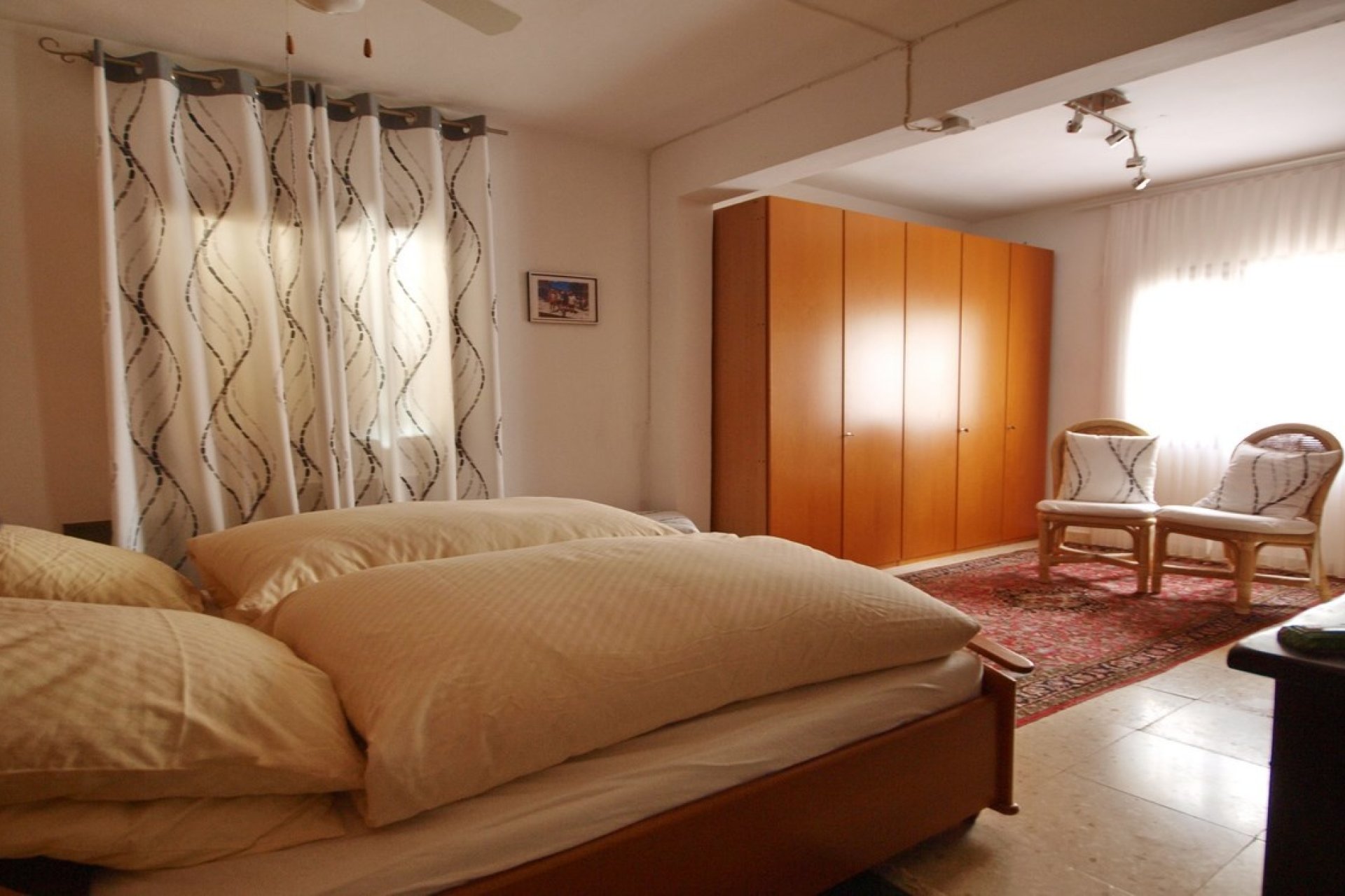 Sale - Villa - Benissa - Buenavista