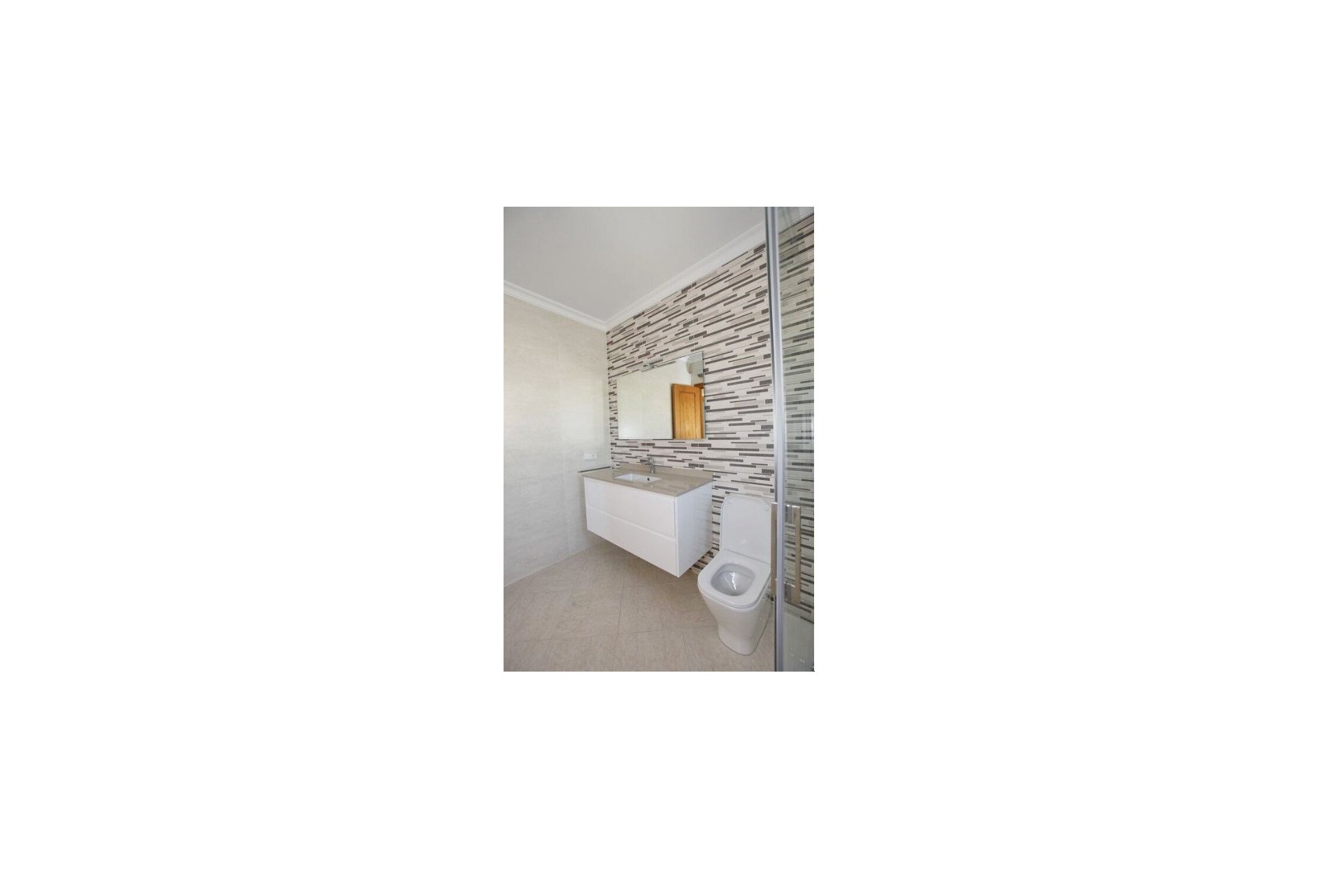 Sale - Villa - Benissa - Buenavista