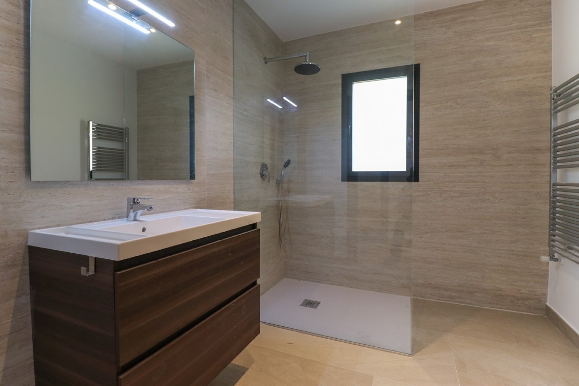 Sale - Villa - Benissa - Buenavista