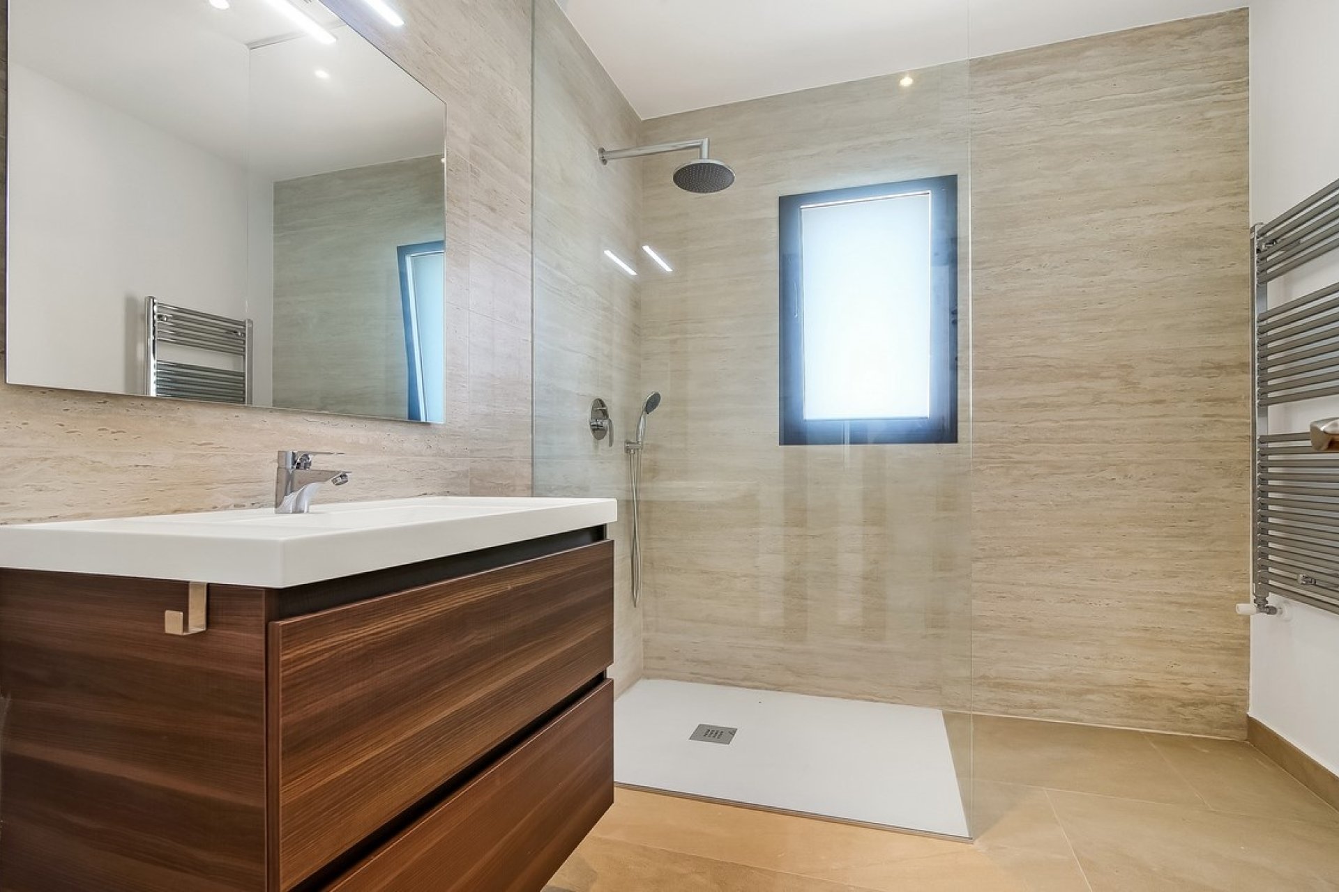 Sale - Villa - Benissa - Buenavista